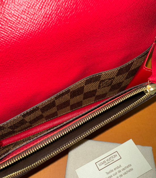 Emile Wallet