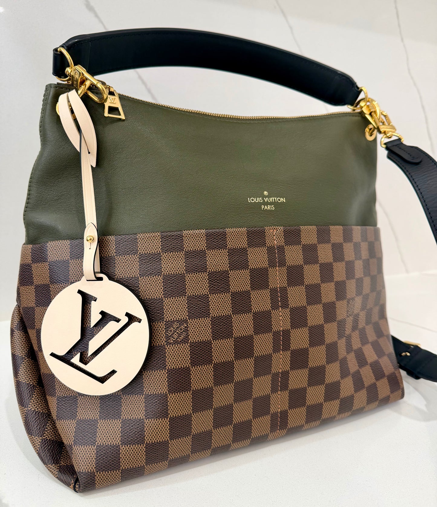 Maida Hobo