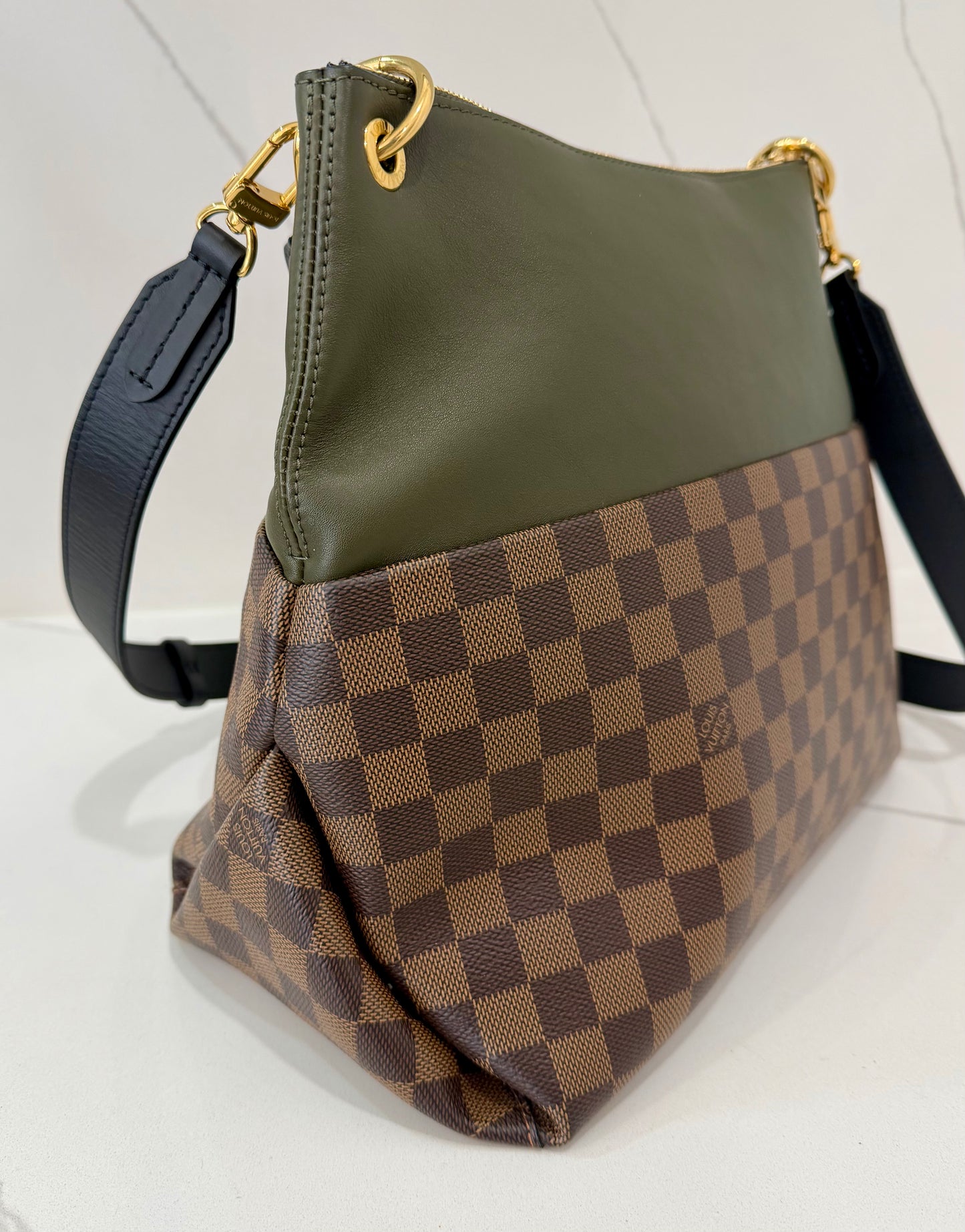 Maida Hobo