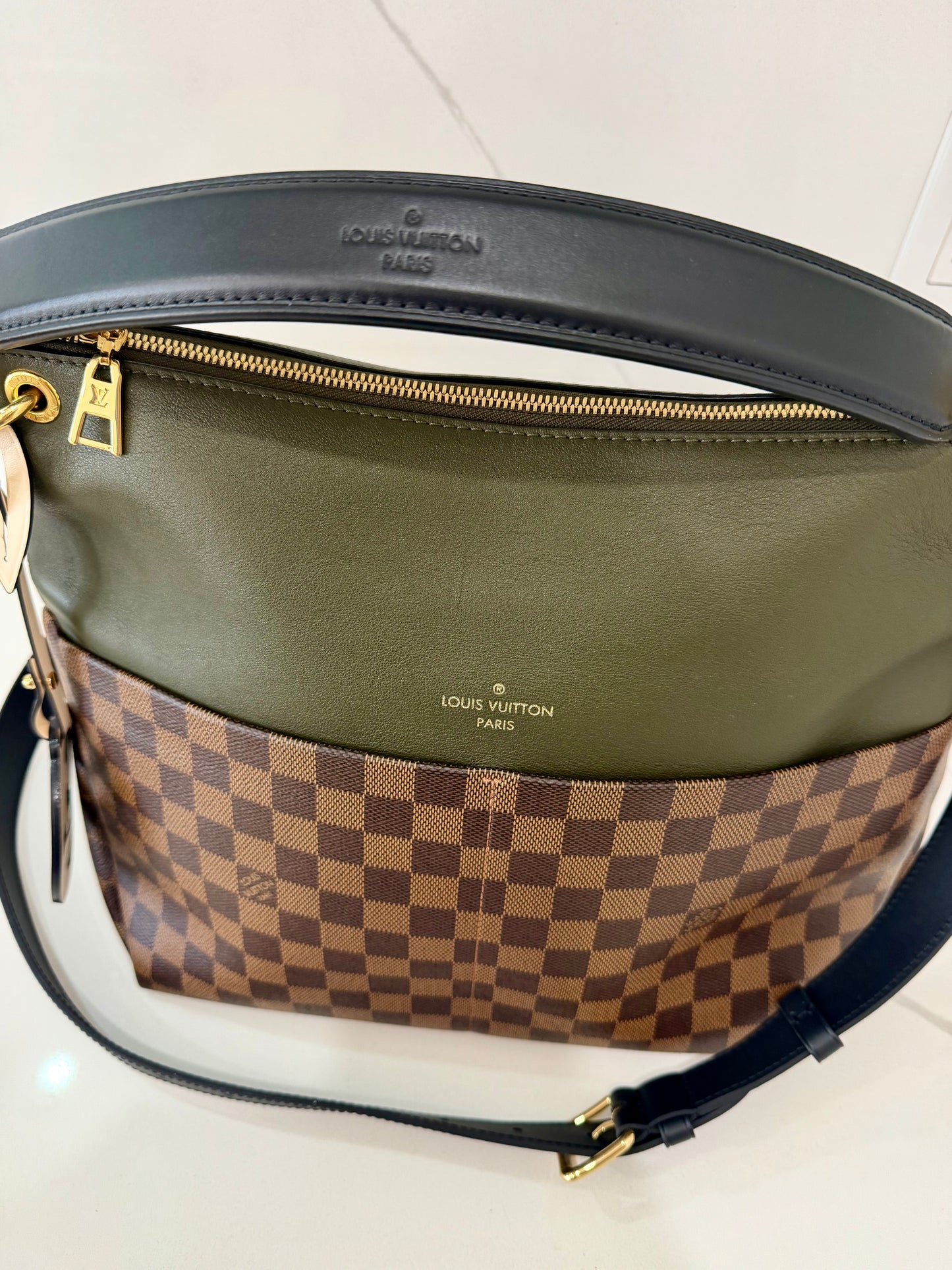 Maida Hobo