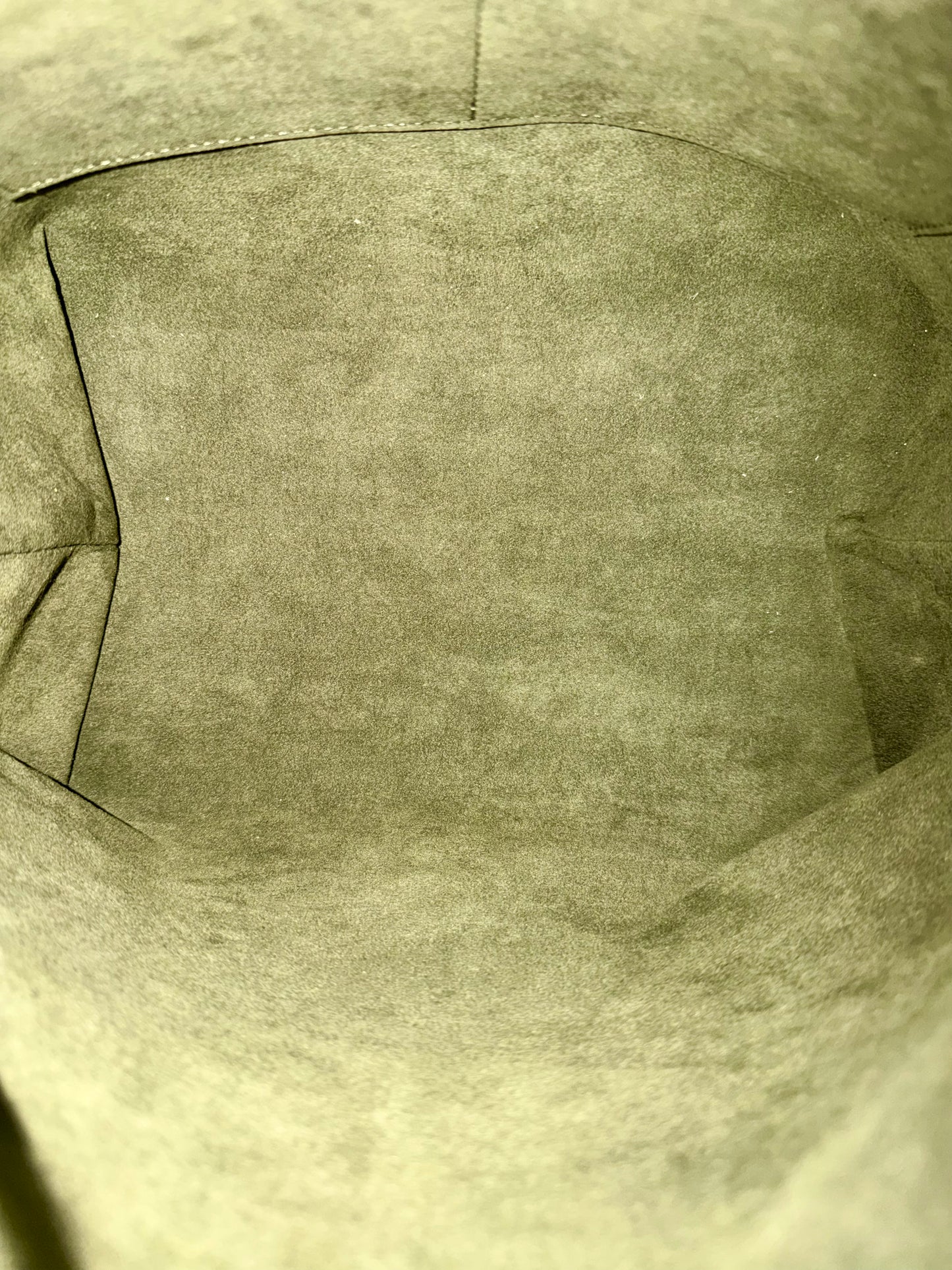 Maida Hobo