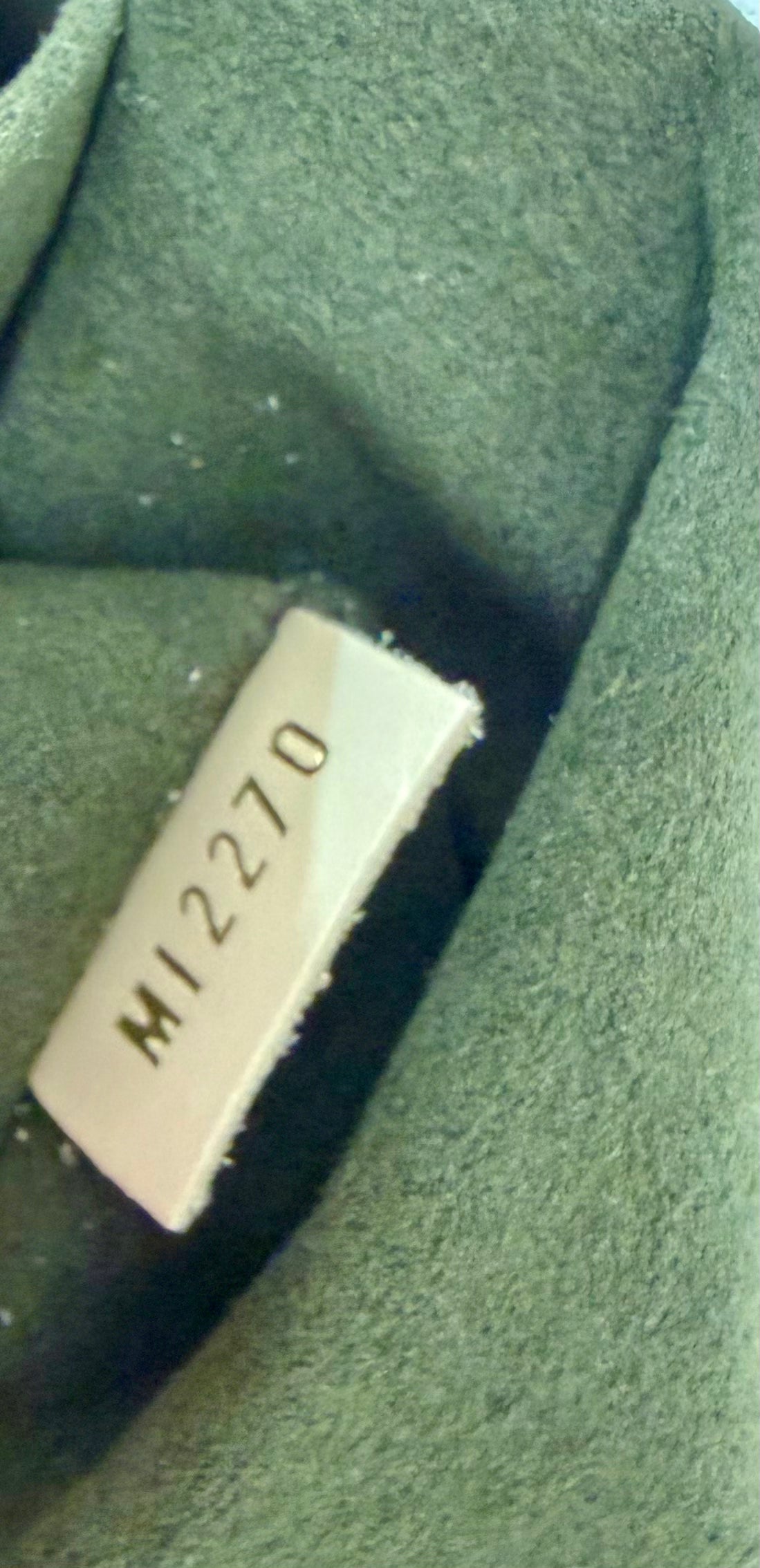 Maida Hobo