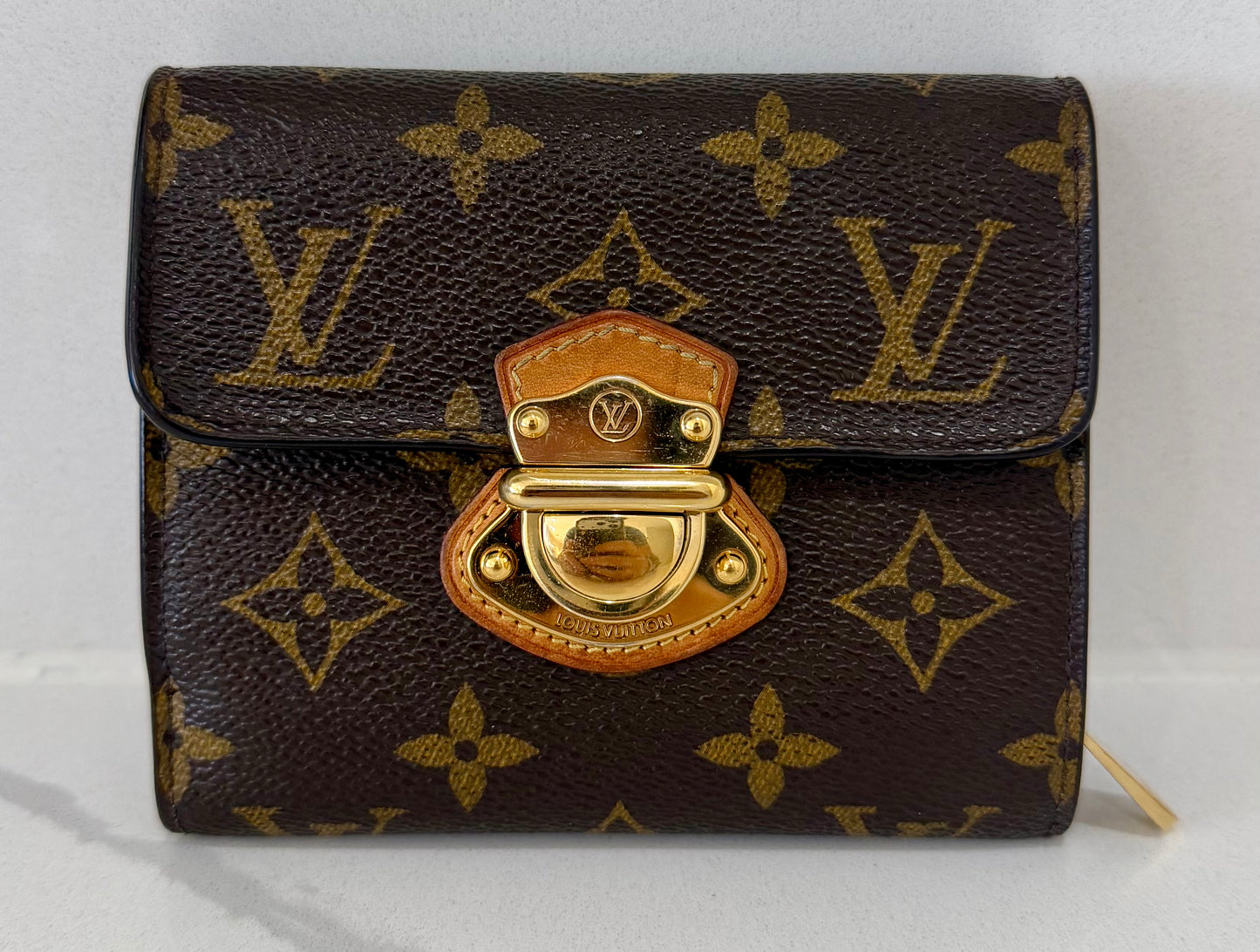 Joey Wallet