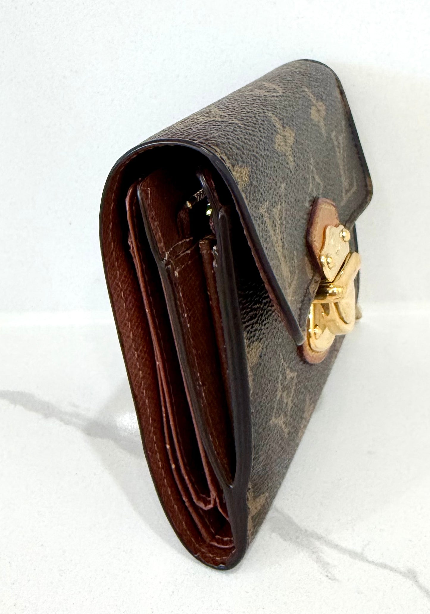 Joey Wallet