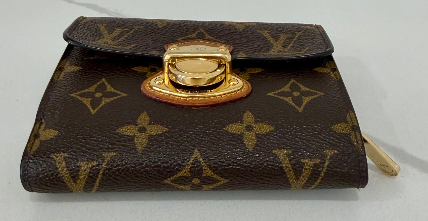 Joey Wallet