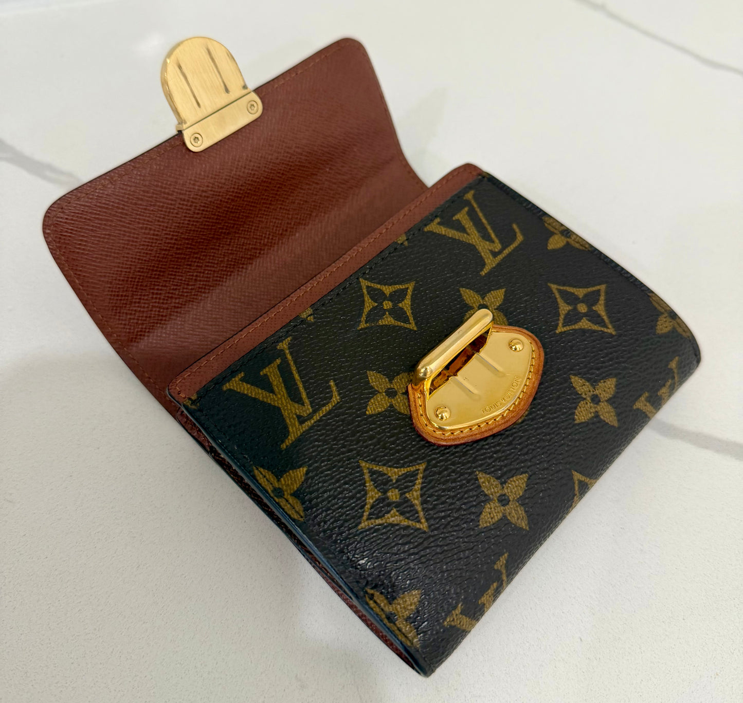 Joey Wallet
