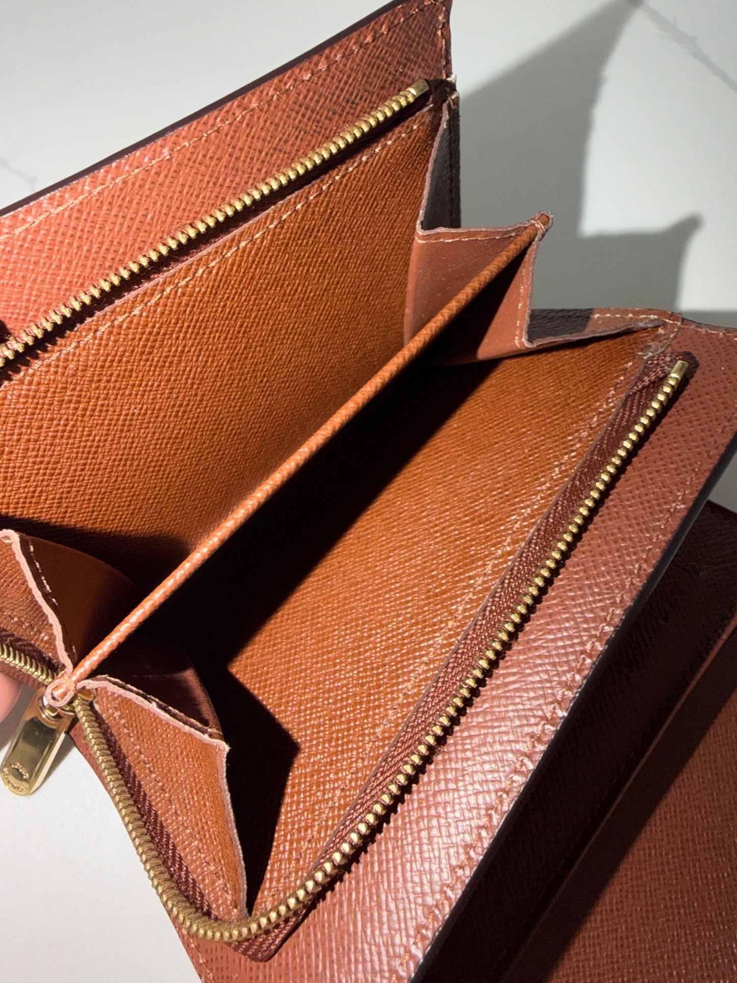 Joey Wallet