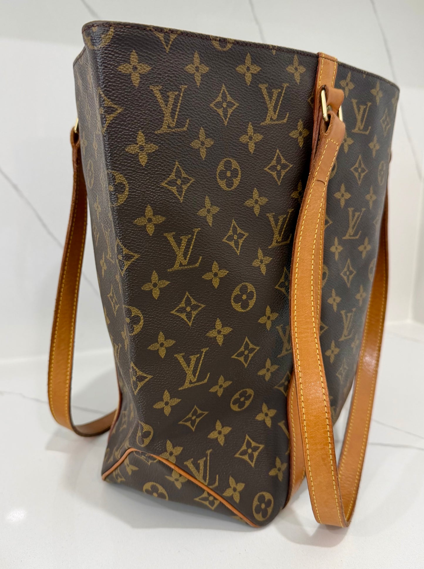 Sac Shopper