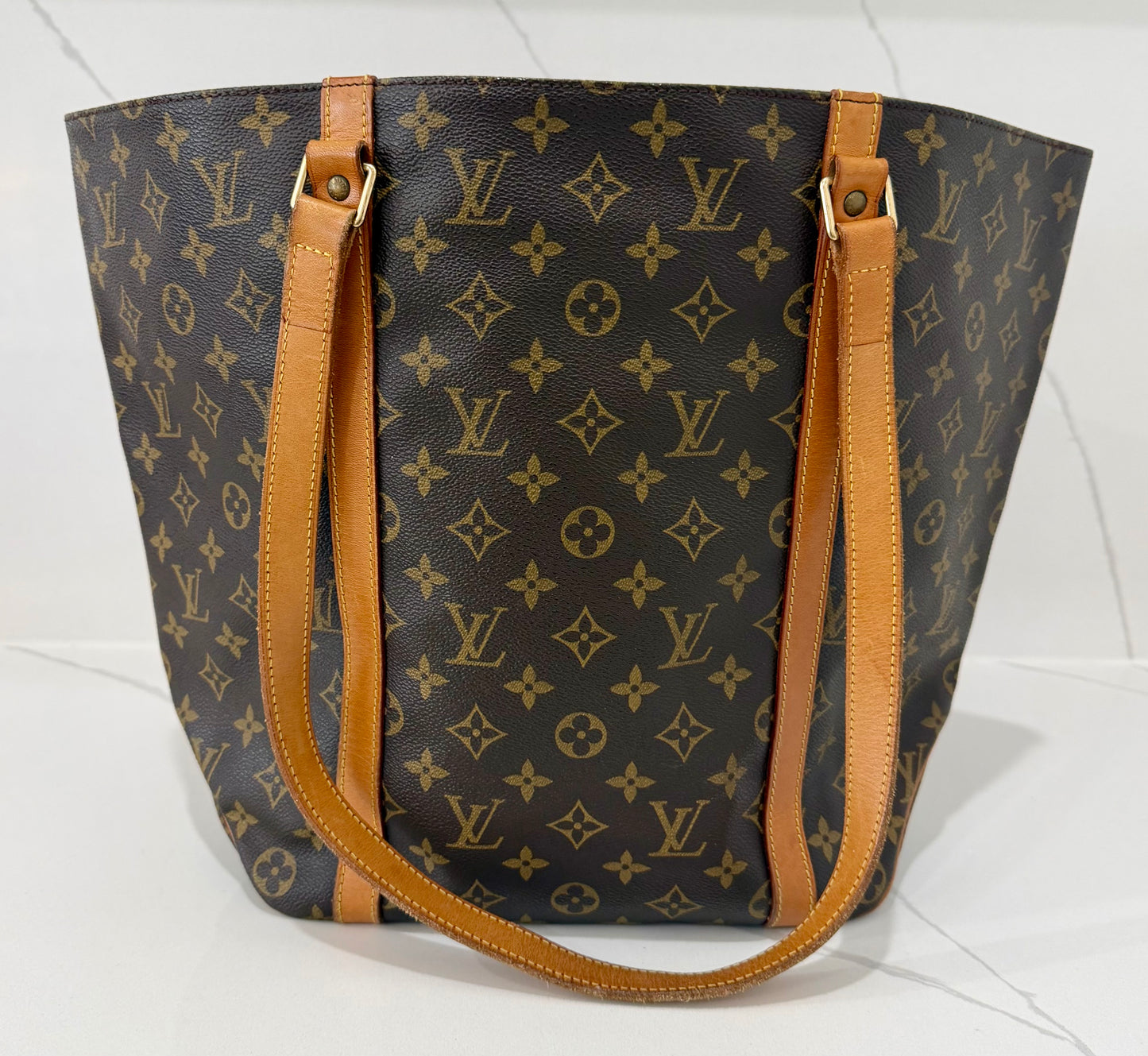 Sac Shopper