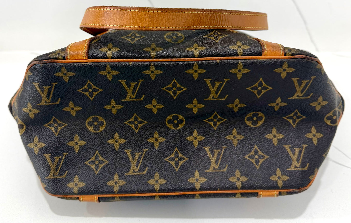 Sac Shopper