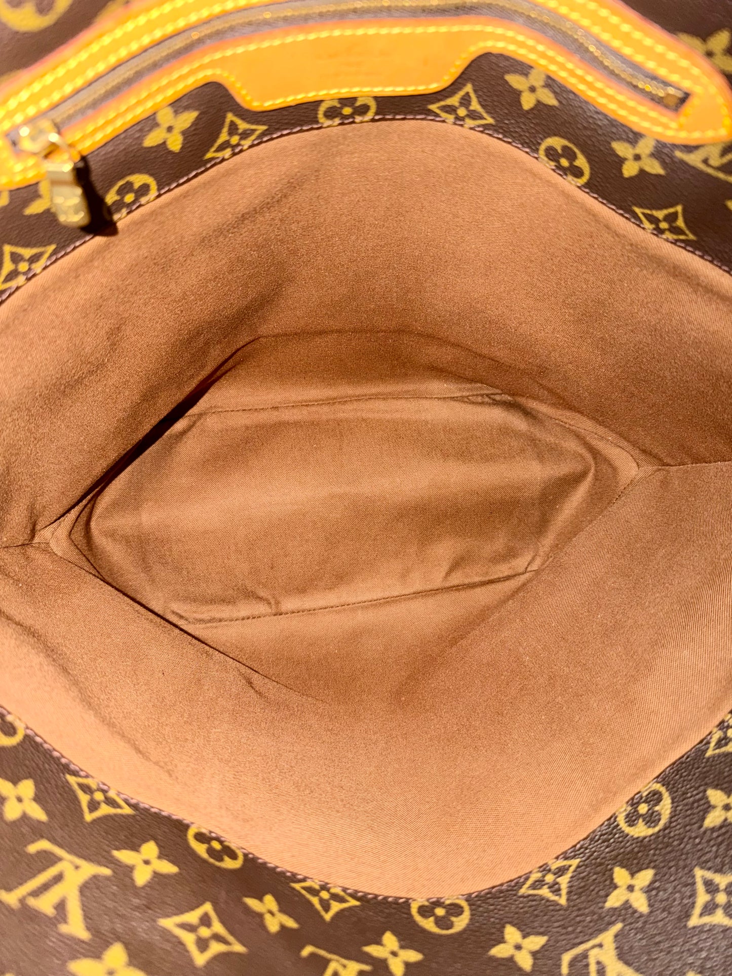 Sac Shopper
