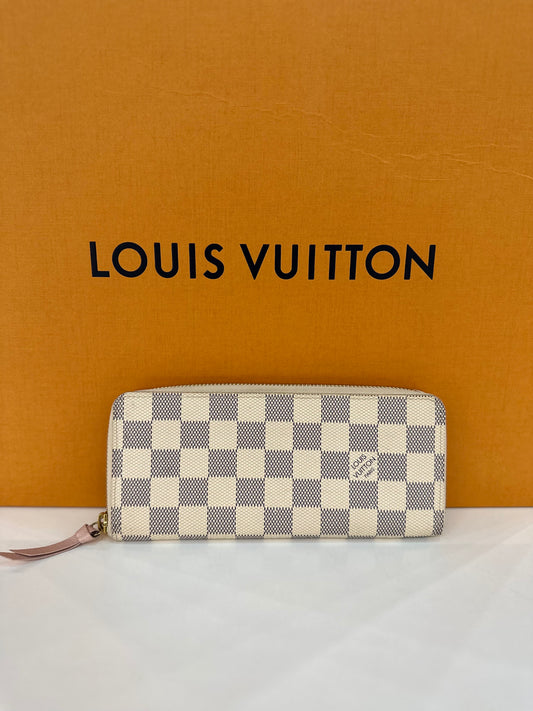 Shop all Louis Vuitton – Page 2 – ethan salyer luxuries