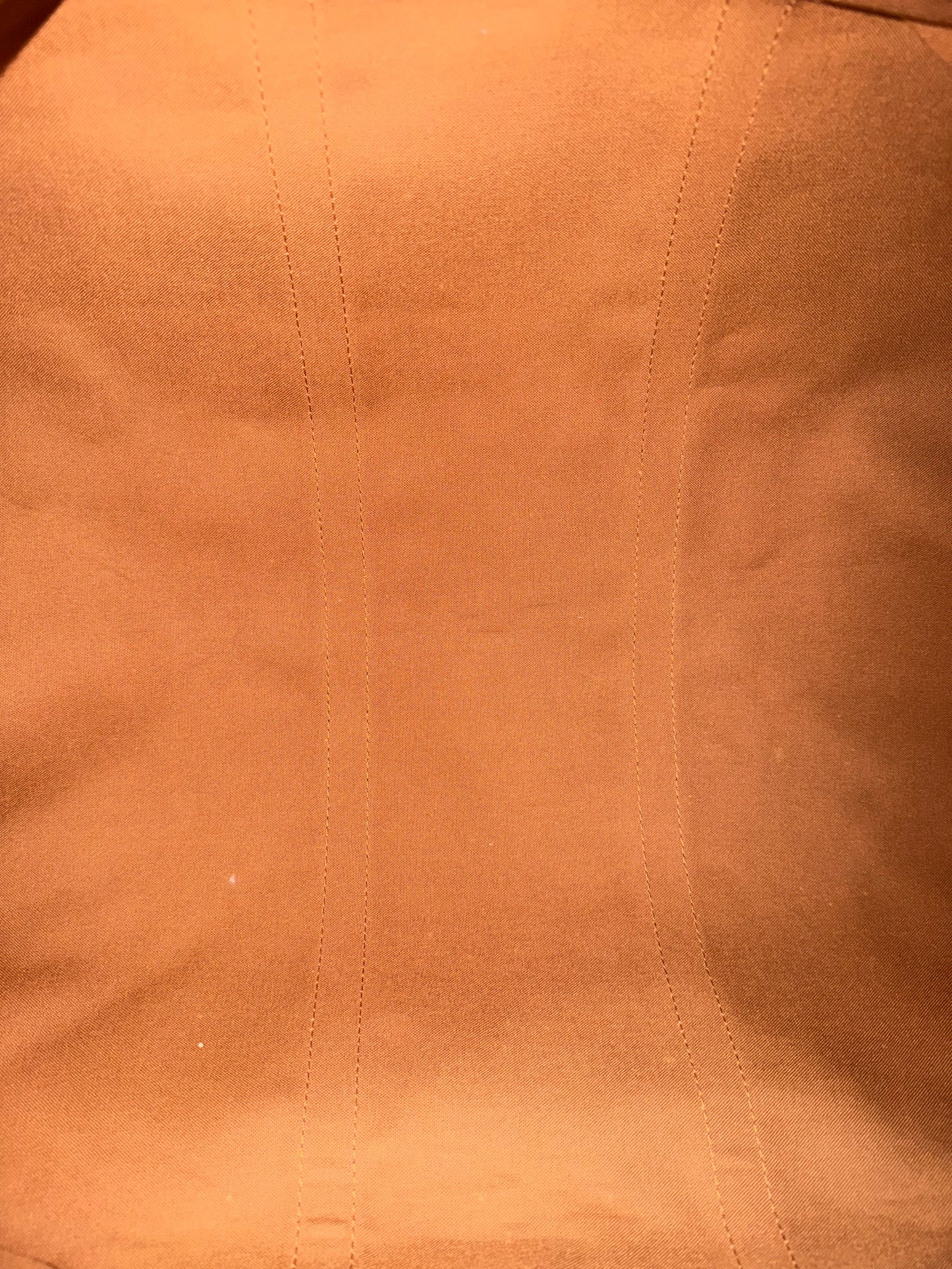Louis Vuitton Keepall Bandoulière 60