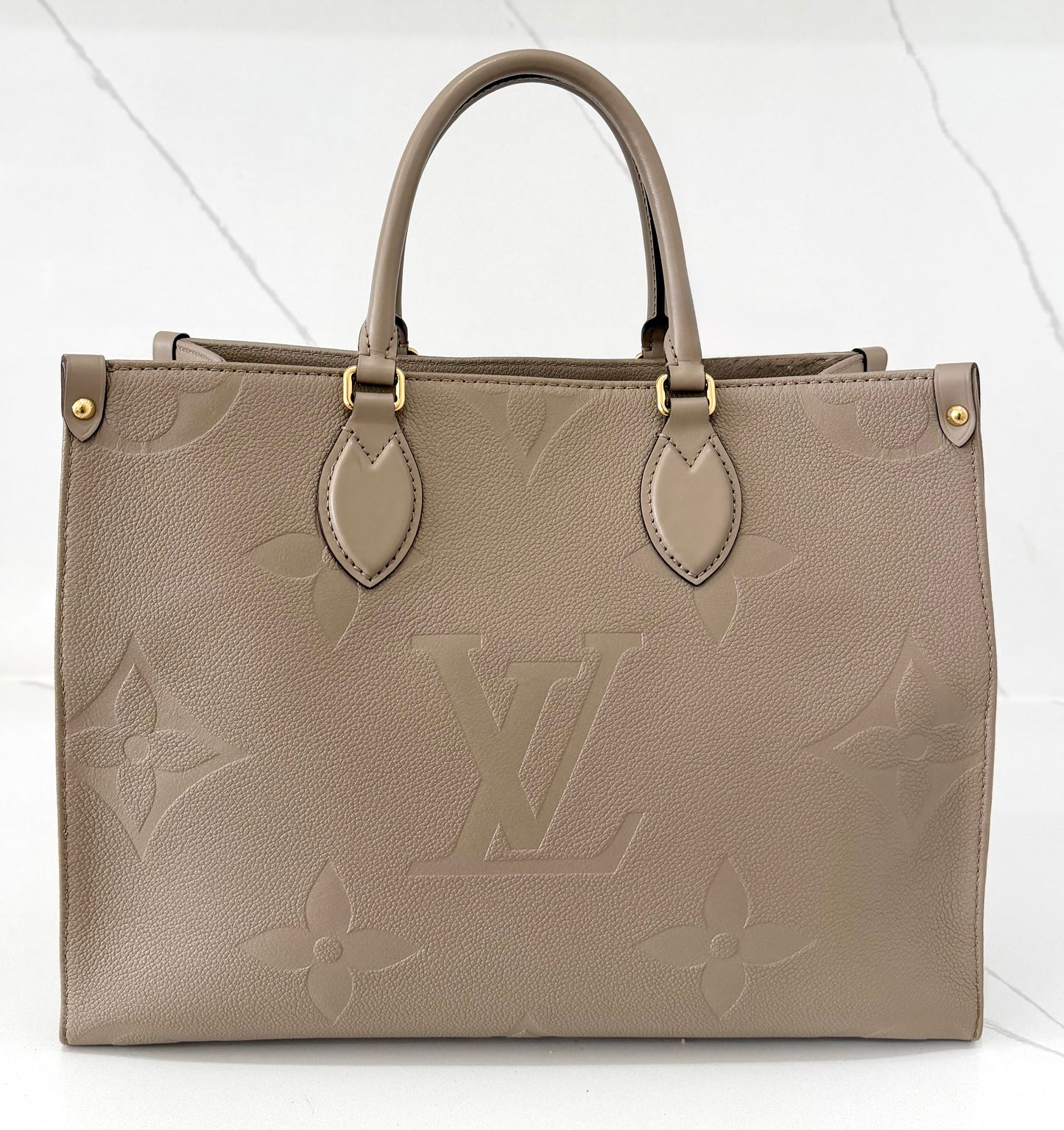 ONTHEGO MM Turtledove