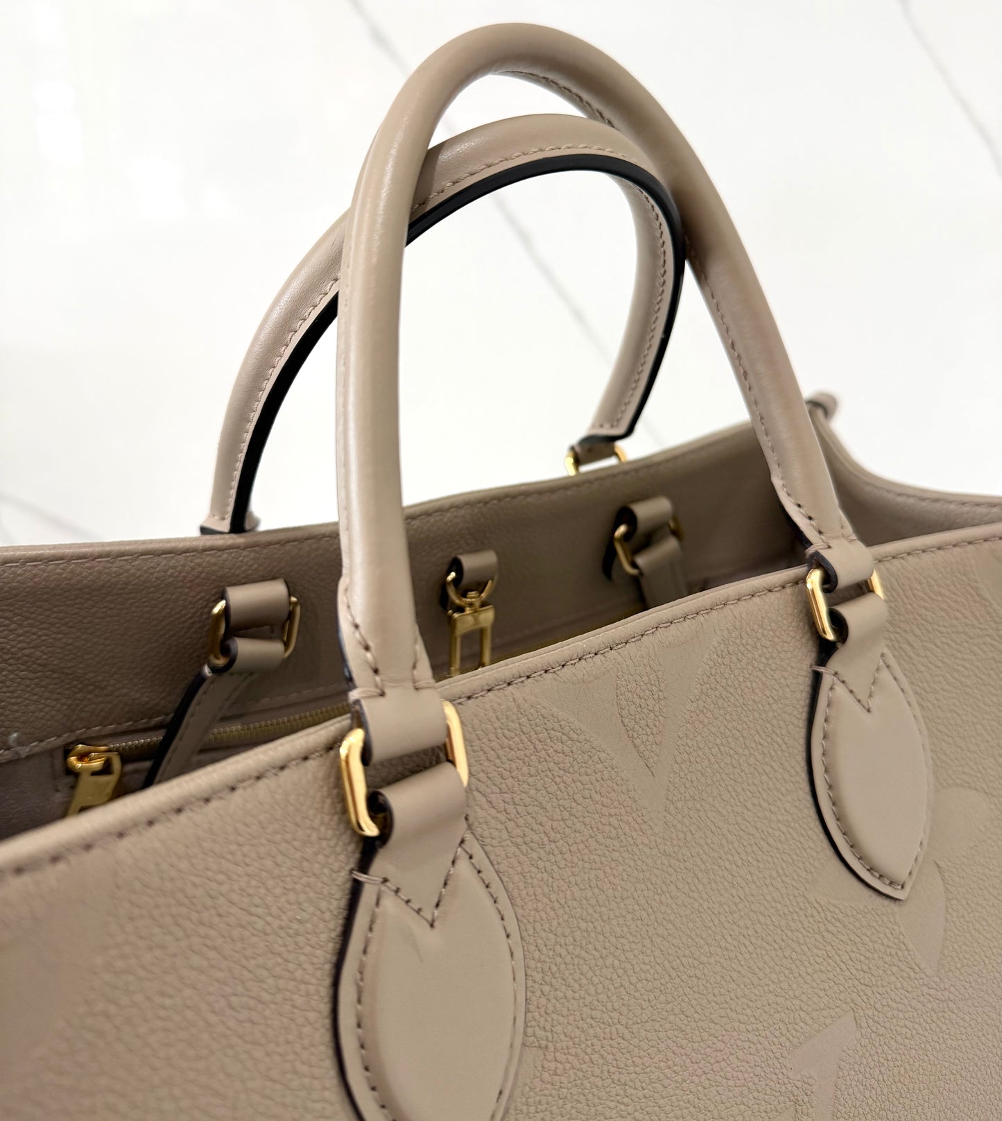 ONTHEGO MM Turtledove