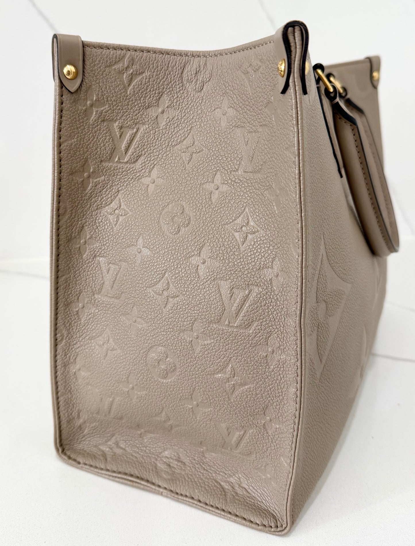 ONTHEGO MM Turtledove