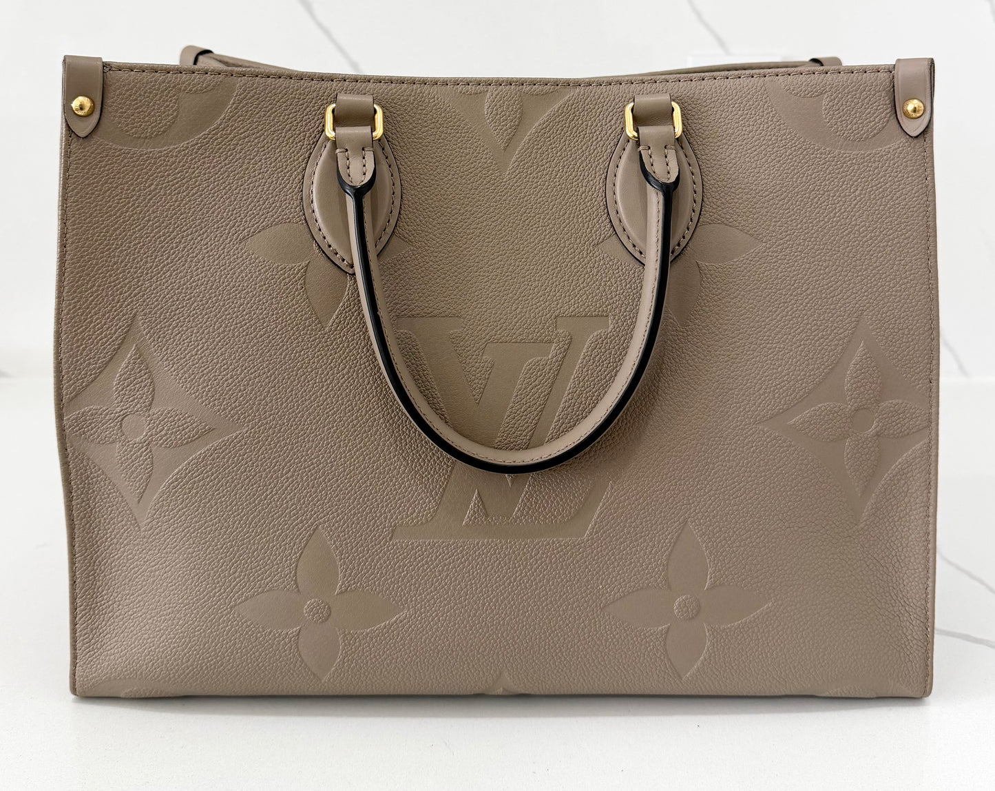 ONTHEGO MM Turtledove