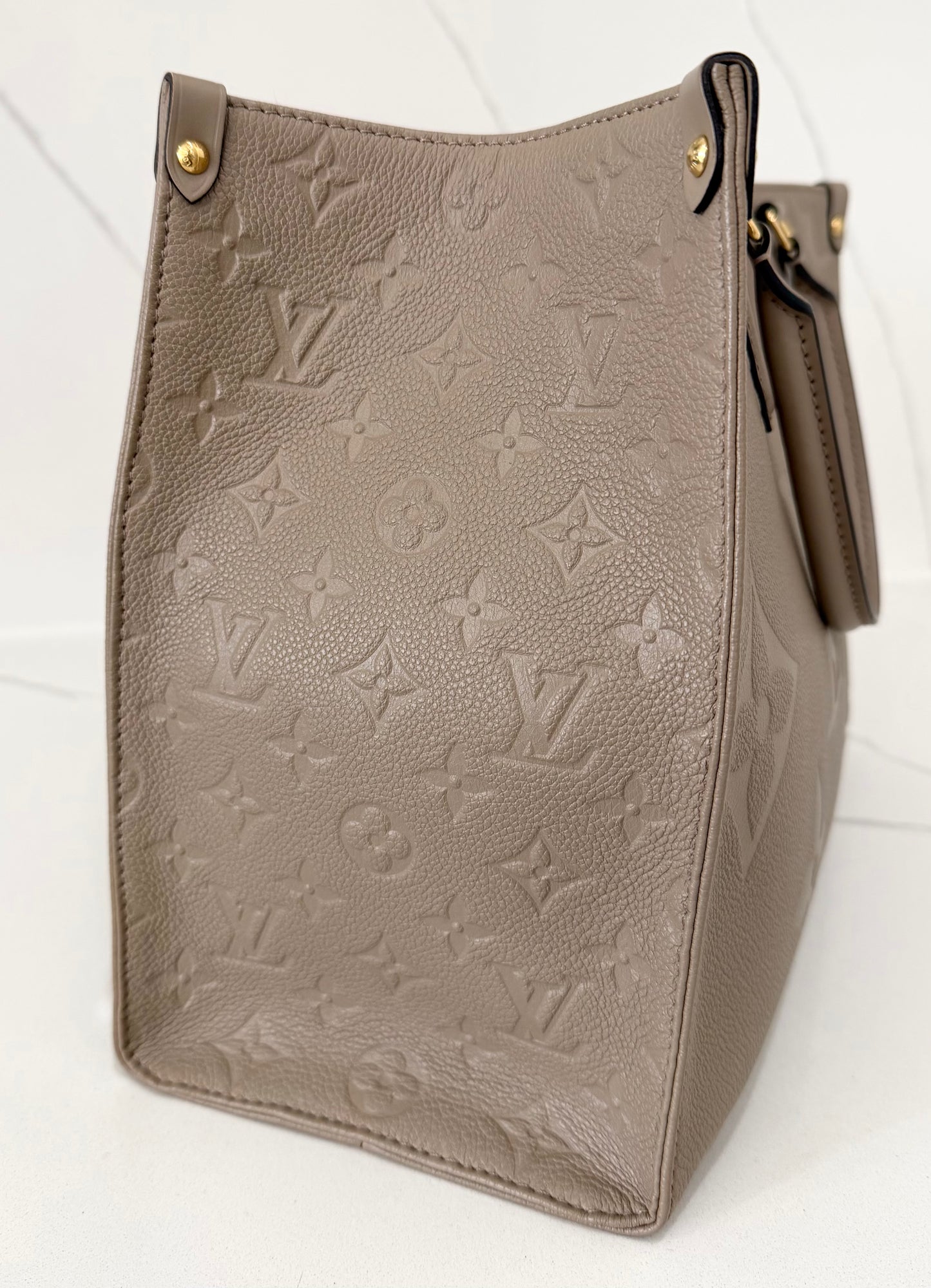 ONTHEGO MM Turtledove