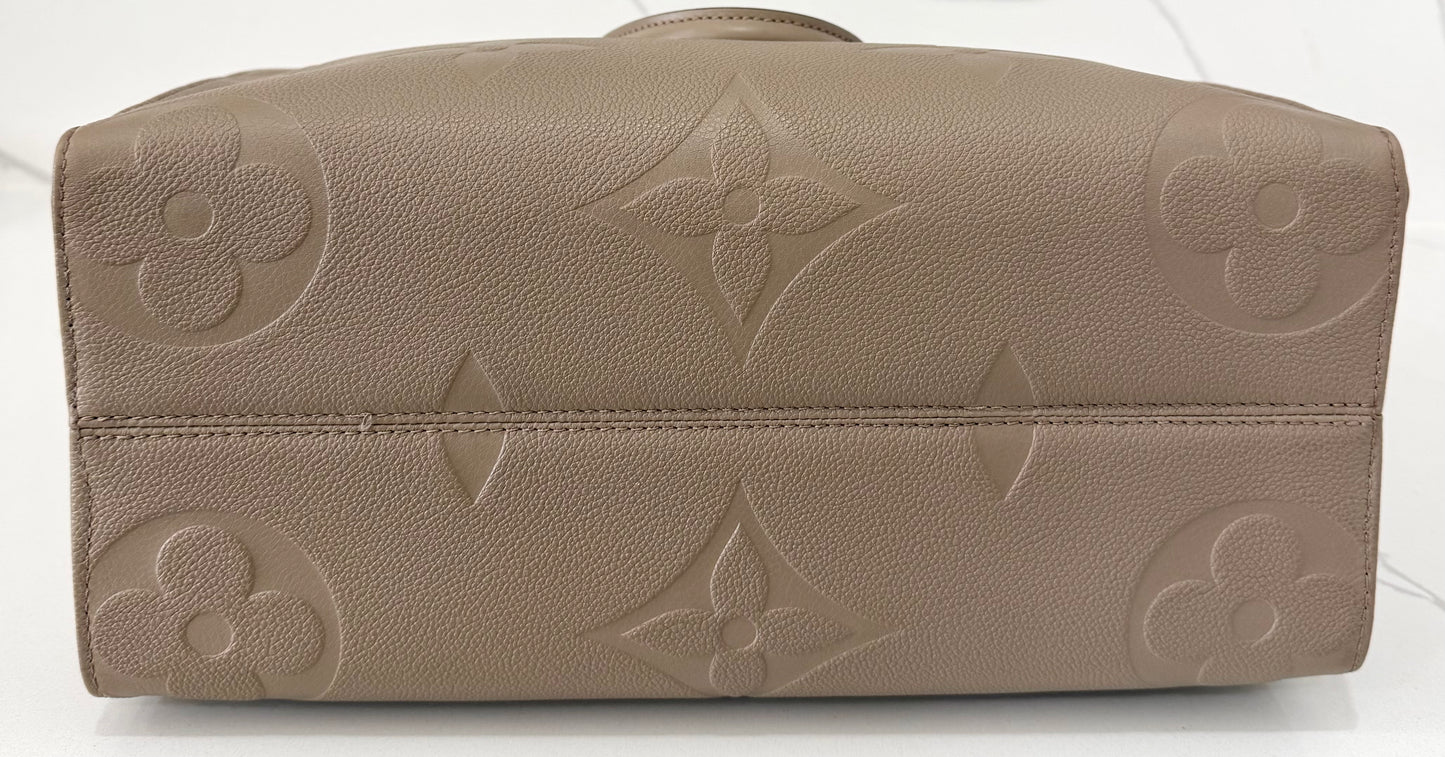 ONTHEGO MM Turtledove