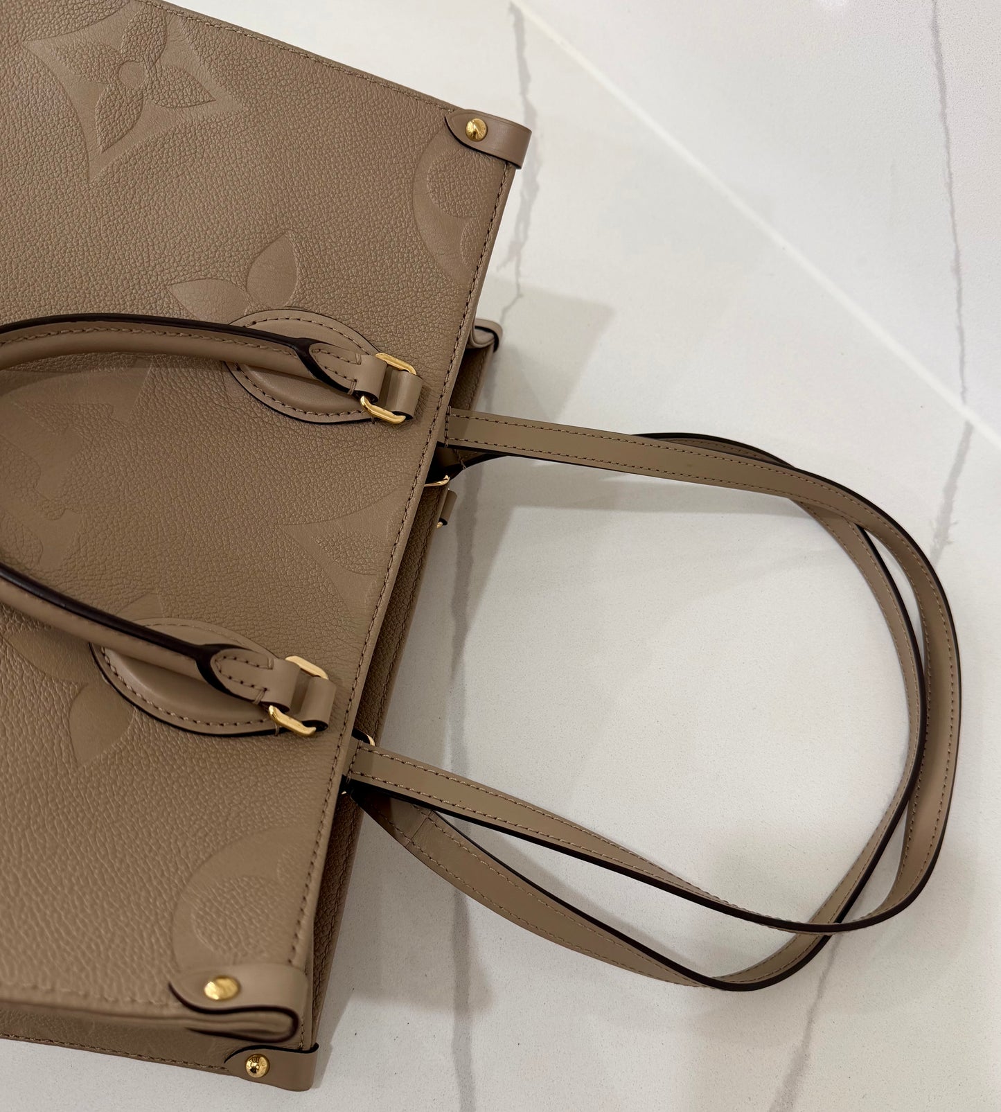 ONTHEGO MM Turtledove