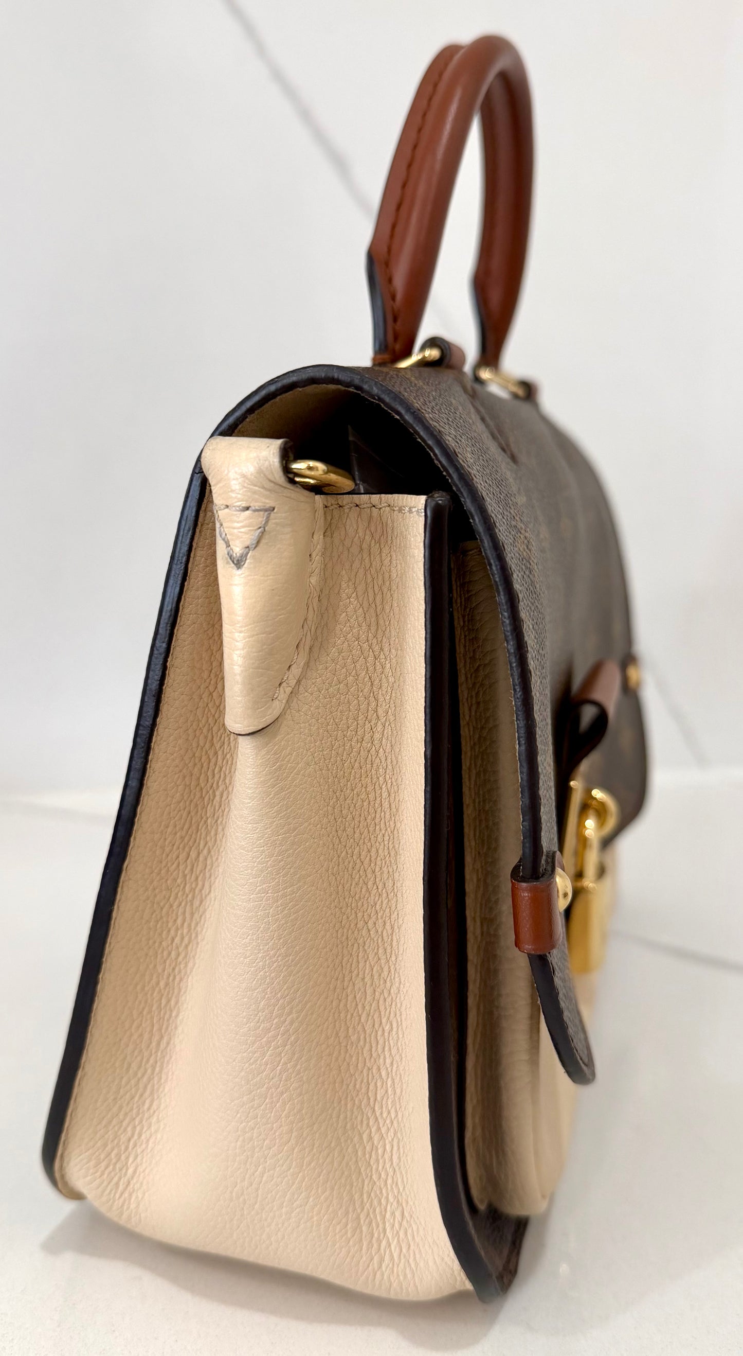 Vaugirard Crossbody