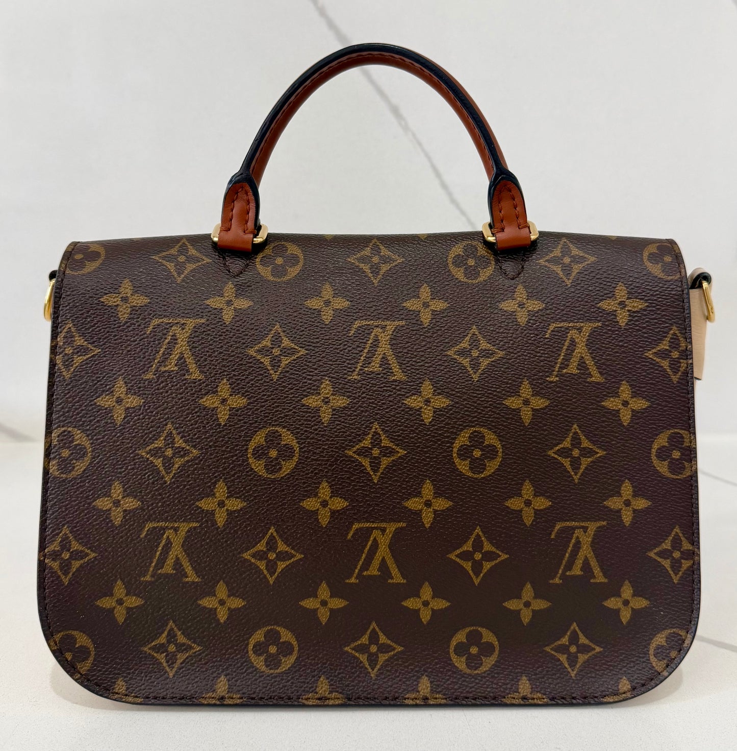 Vaugirard Crossbody