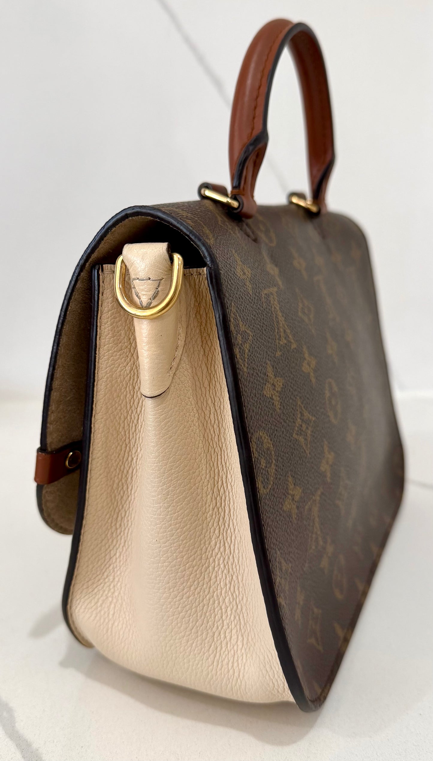 Vaugirard Crossbody