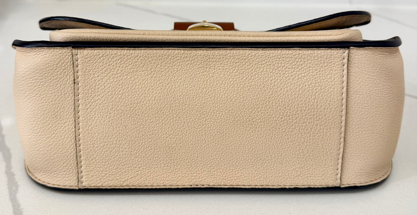 Vaugirard Crossbody