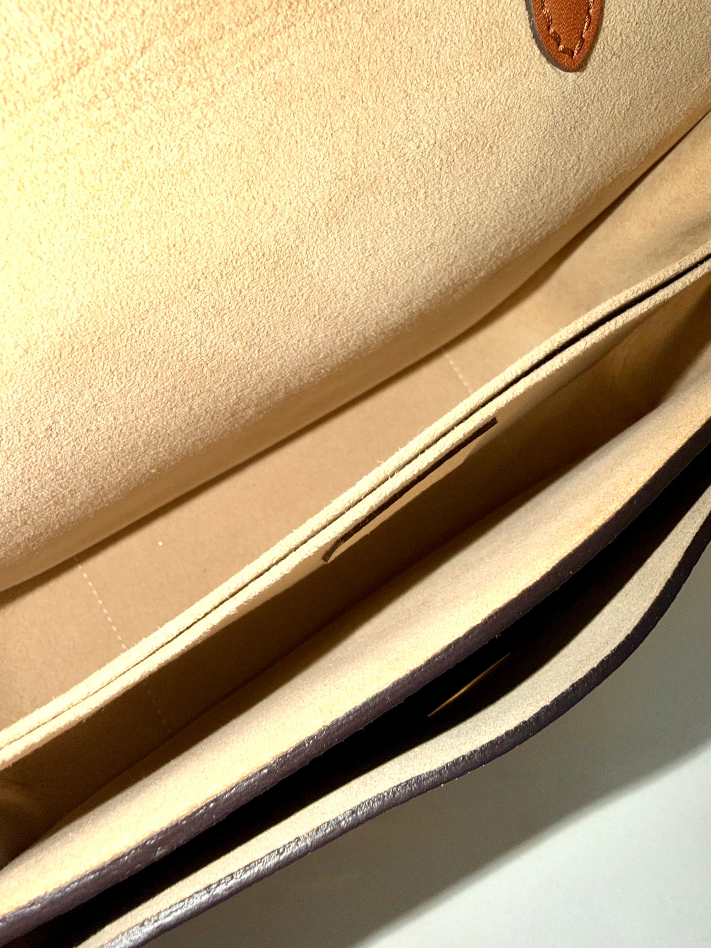 Vaugirard Crossbody