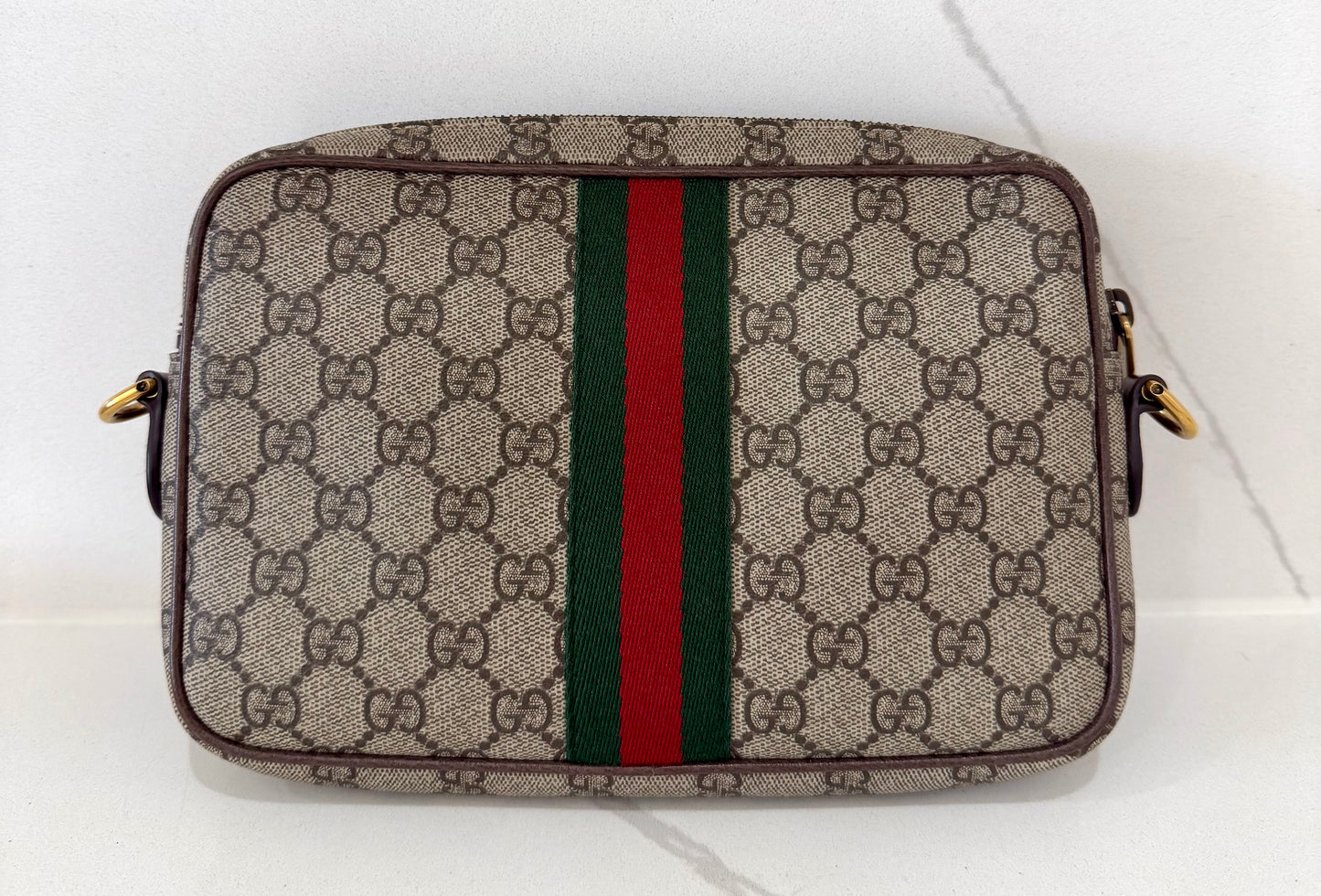 Gucci Ophidia Small Crossbody