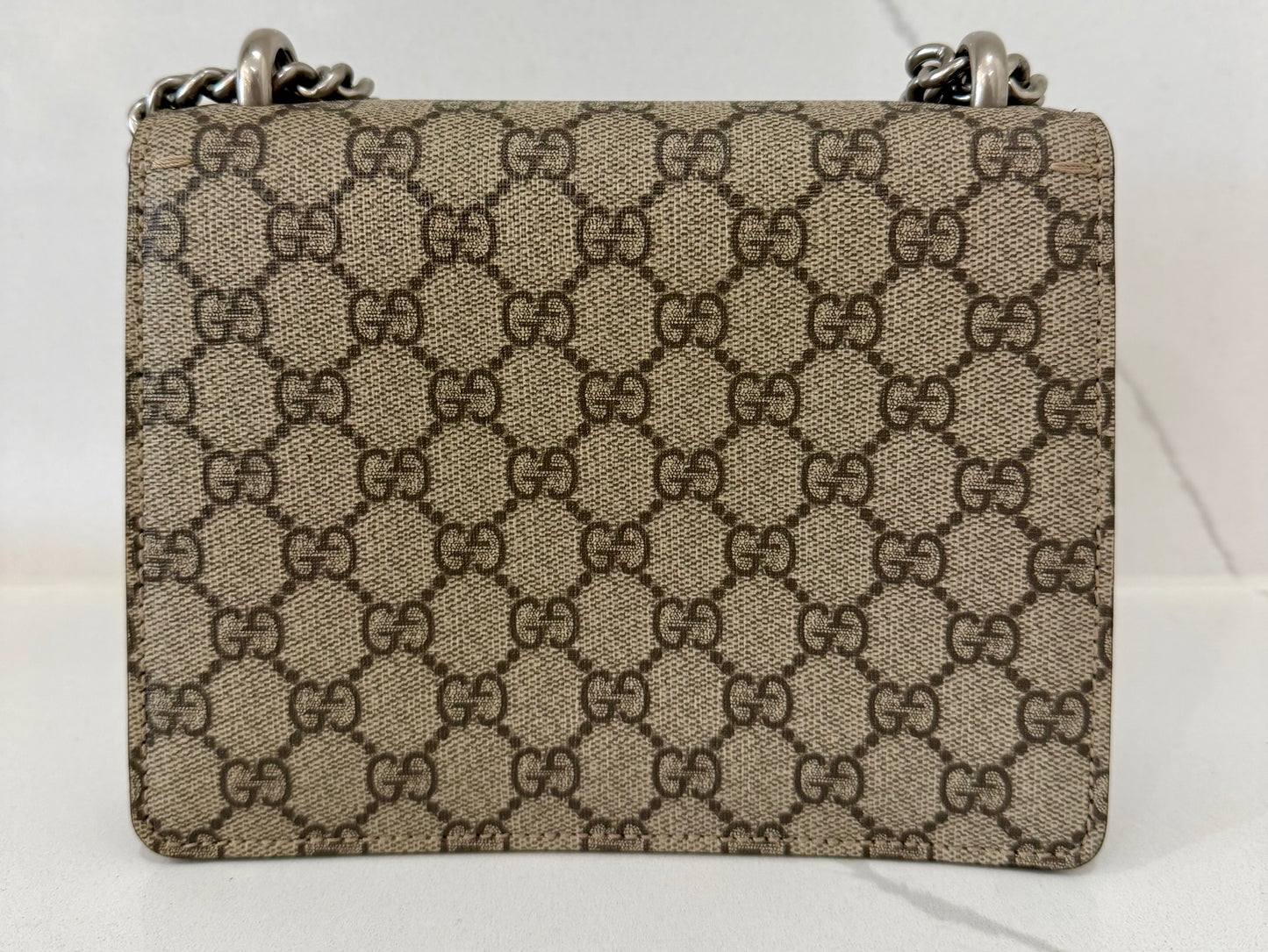 Gucci Mini Dionysus