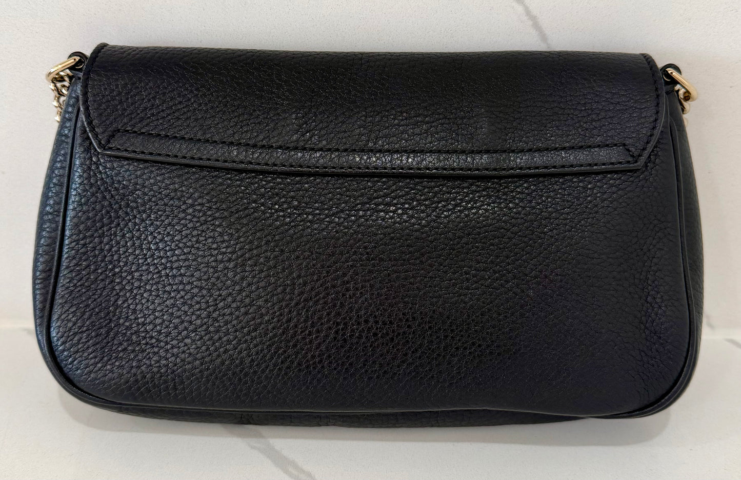 Gucci Soho Crossbody
