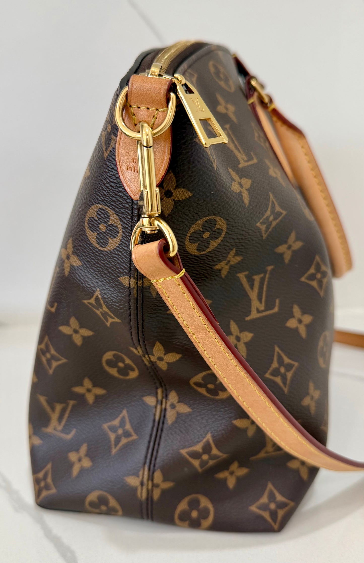 Boetie MM