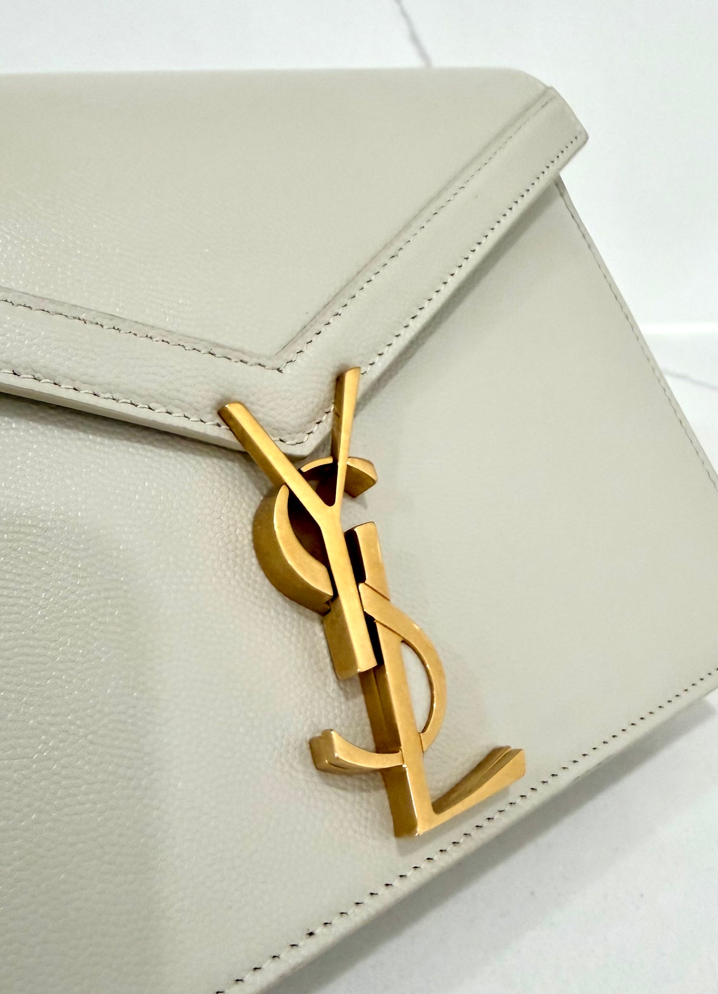 YSL Cassandra Cream