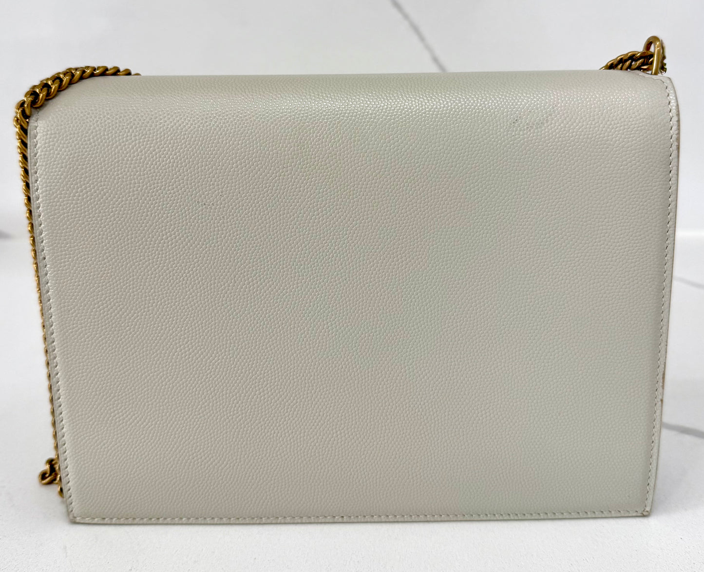 YSL Cassandra Cream