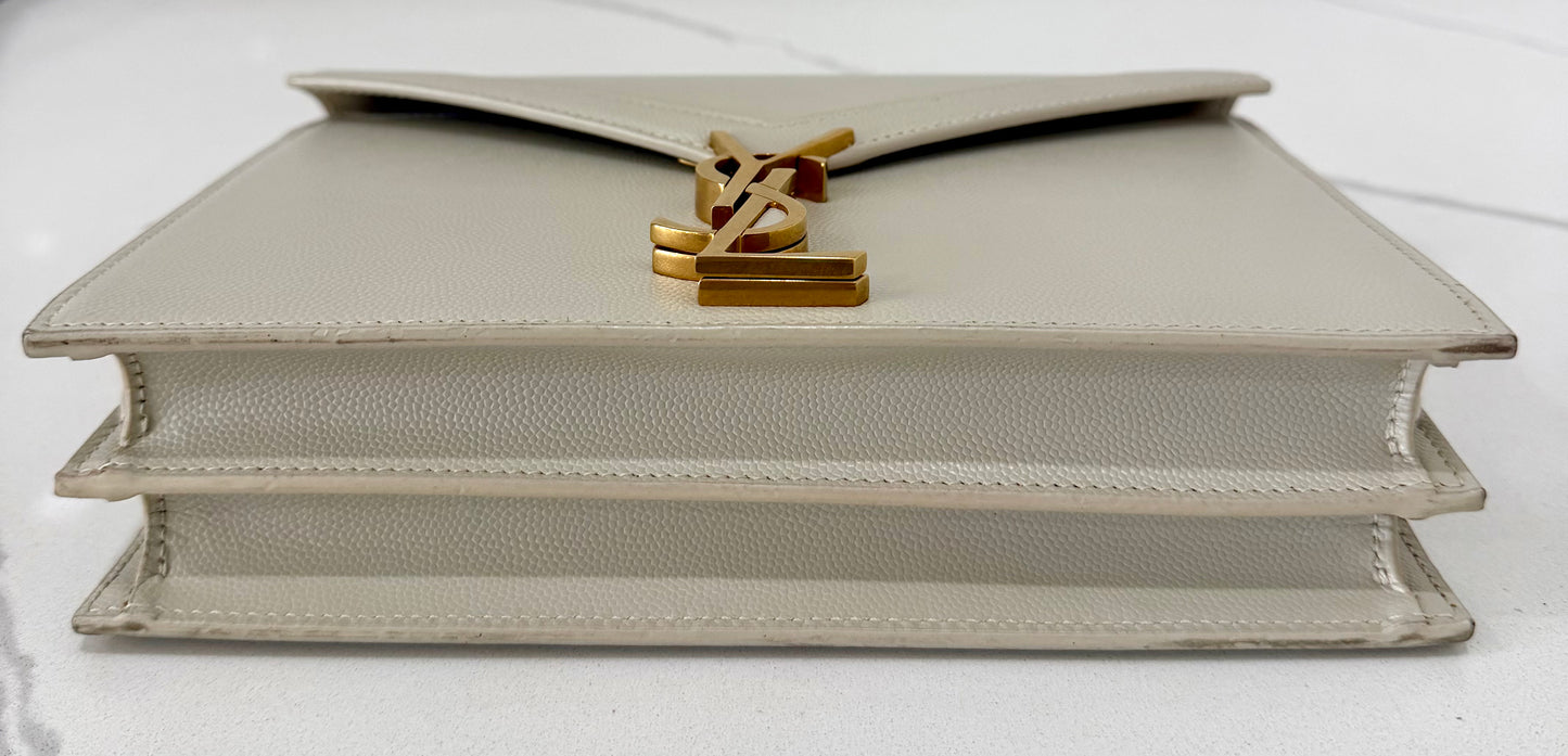 YSL Cassandra Cream
