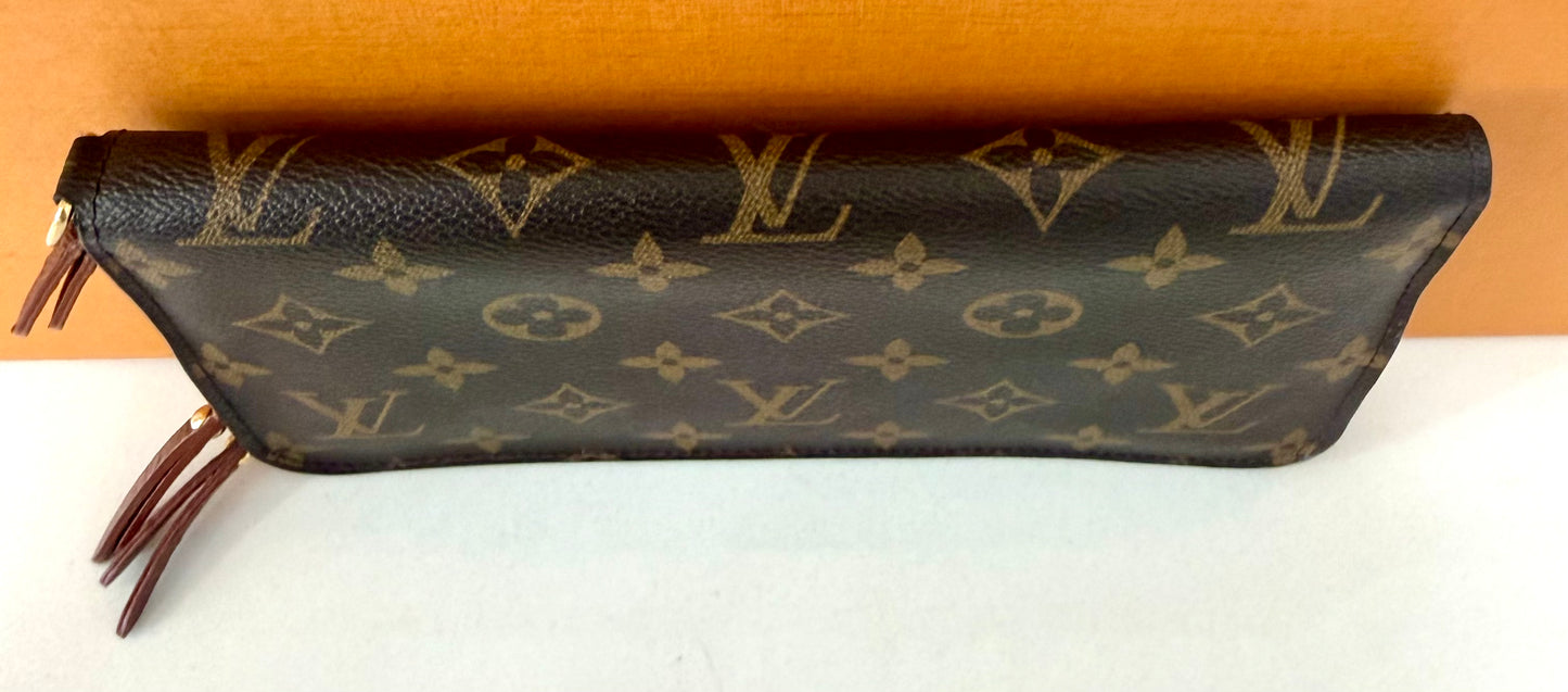 Insolite Wallet