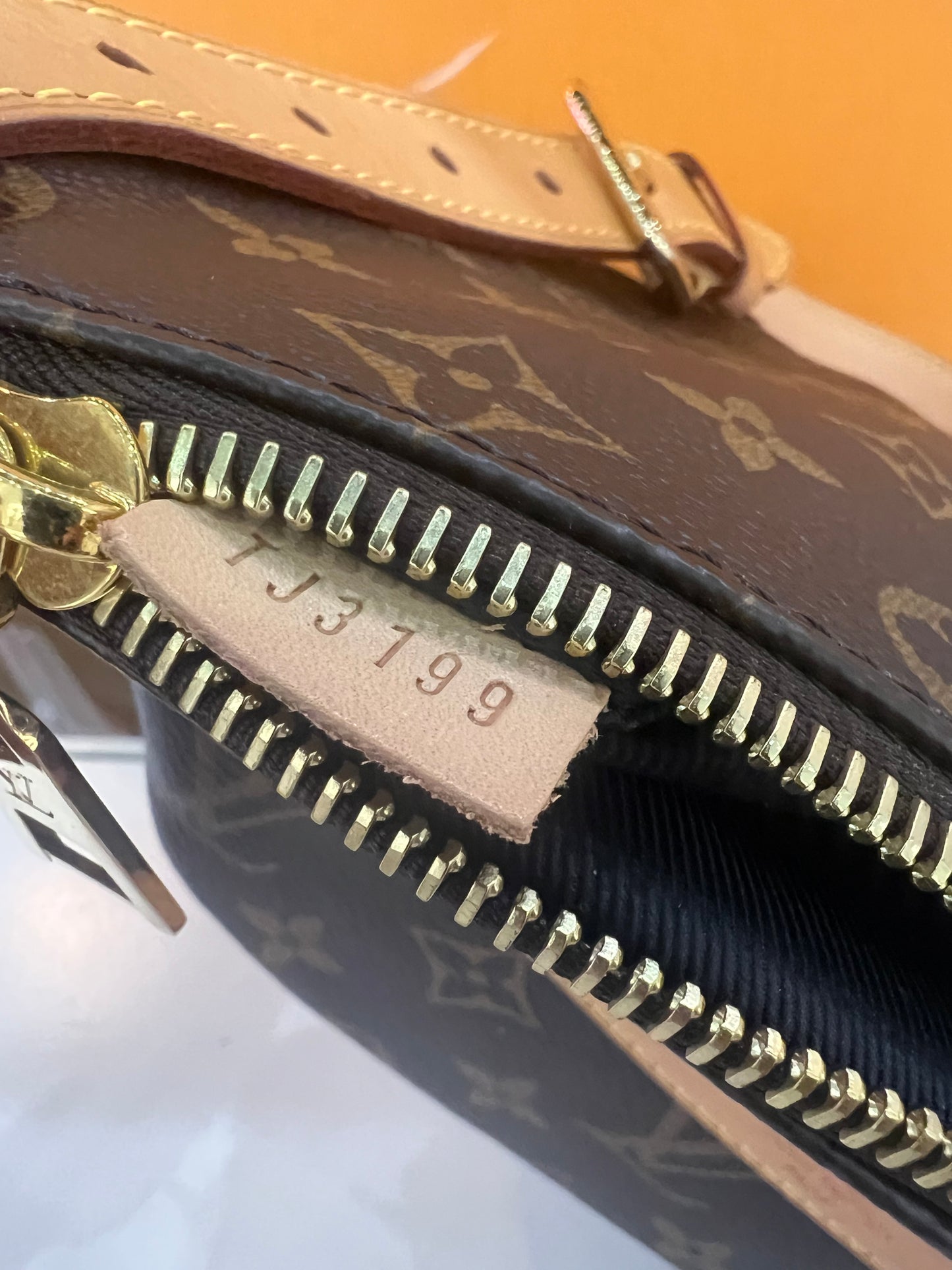 Bumbag