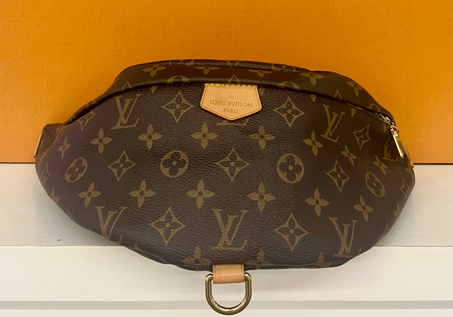 Bumbag