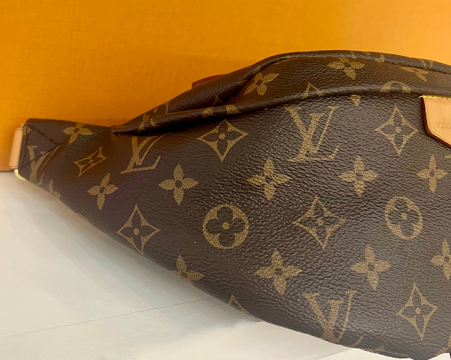 Bumbag