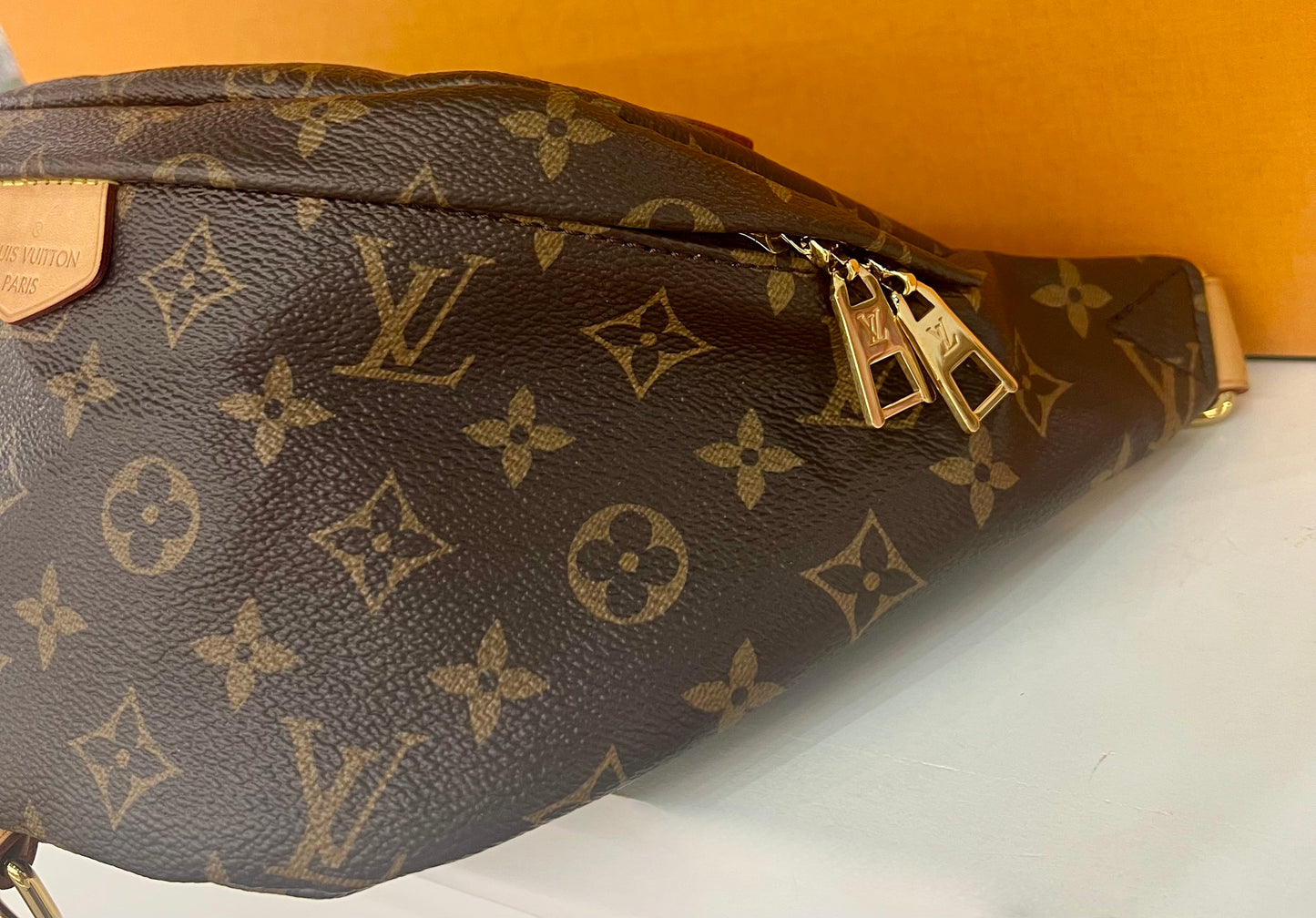 Bumbag