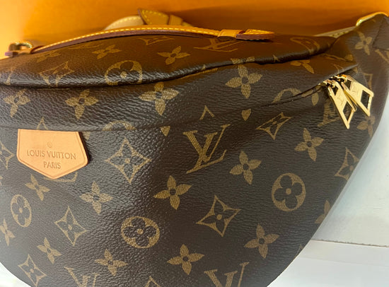Bumbag