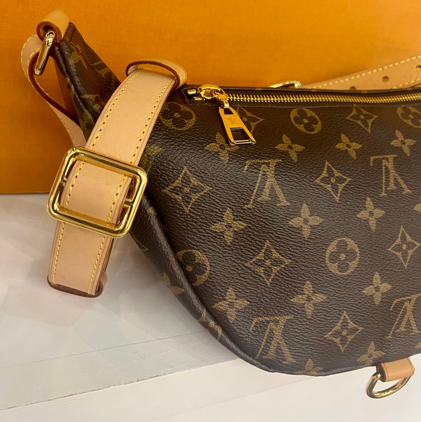 Bumbag