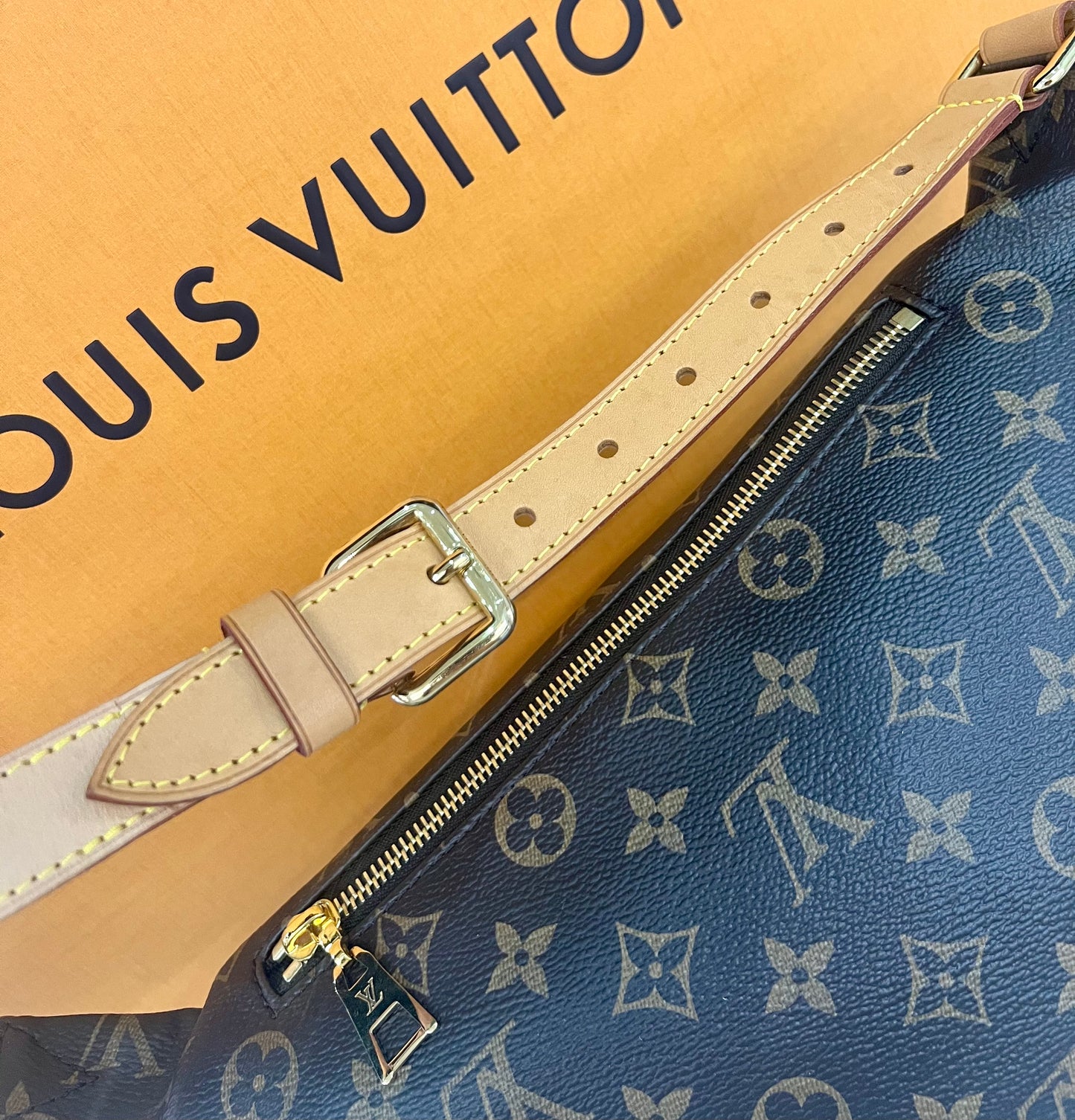 Bumbag