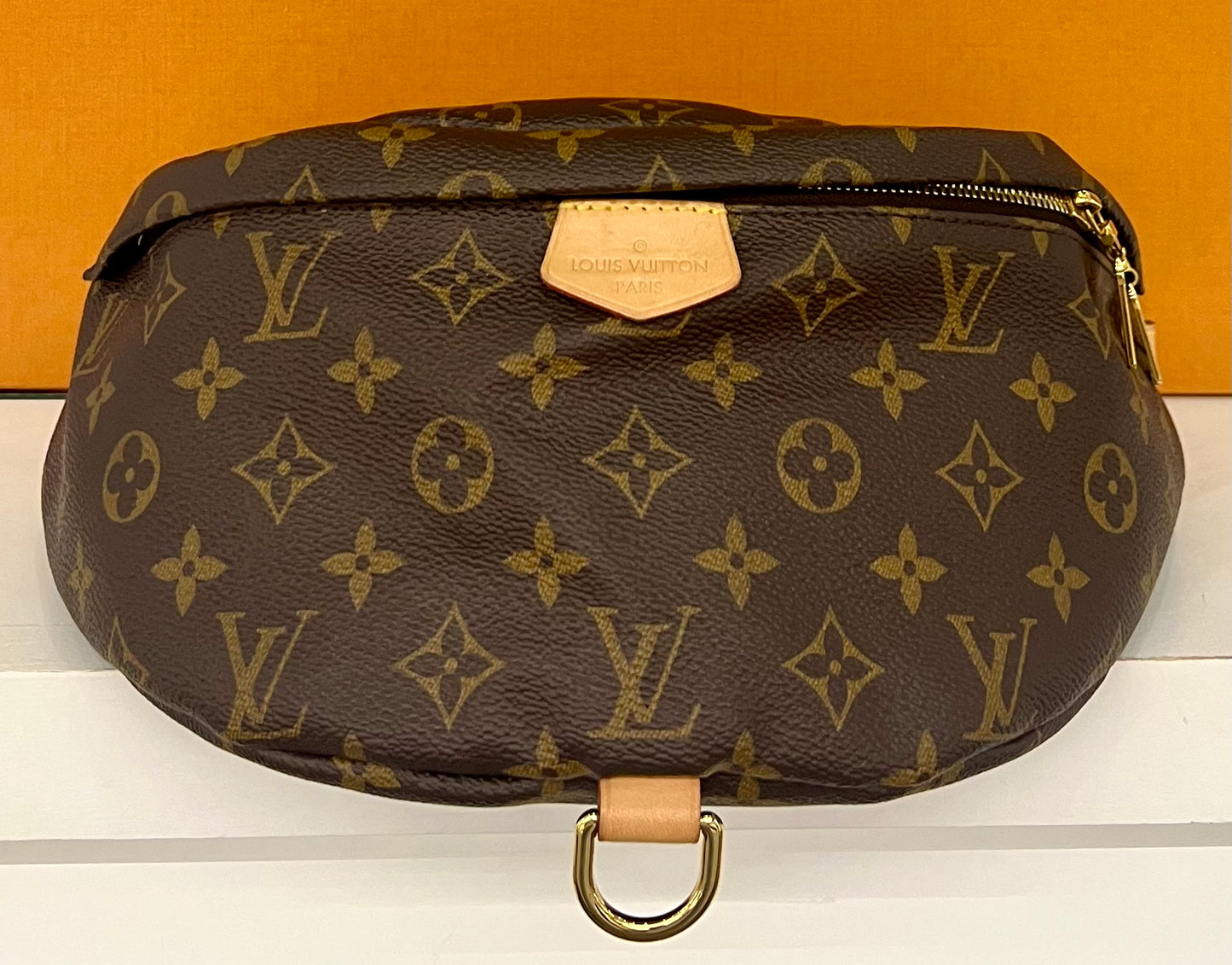 Bumbag