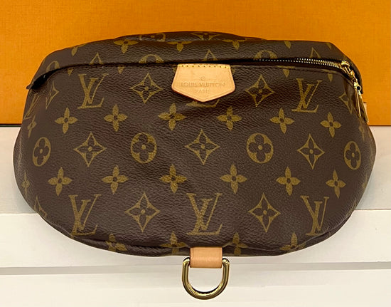 Bumbag