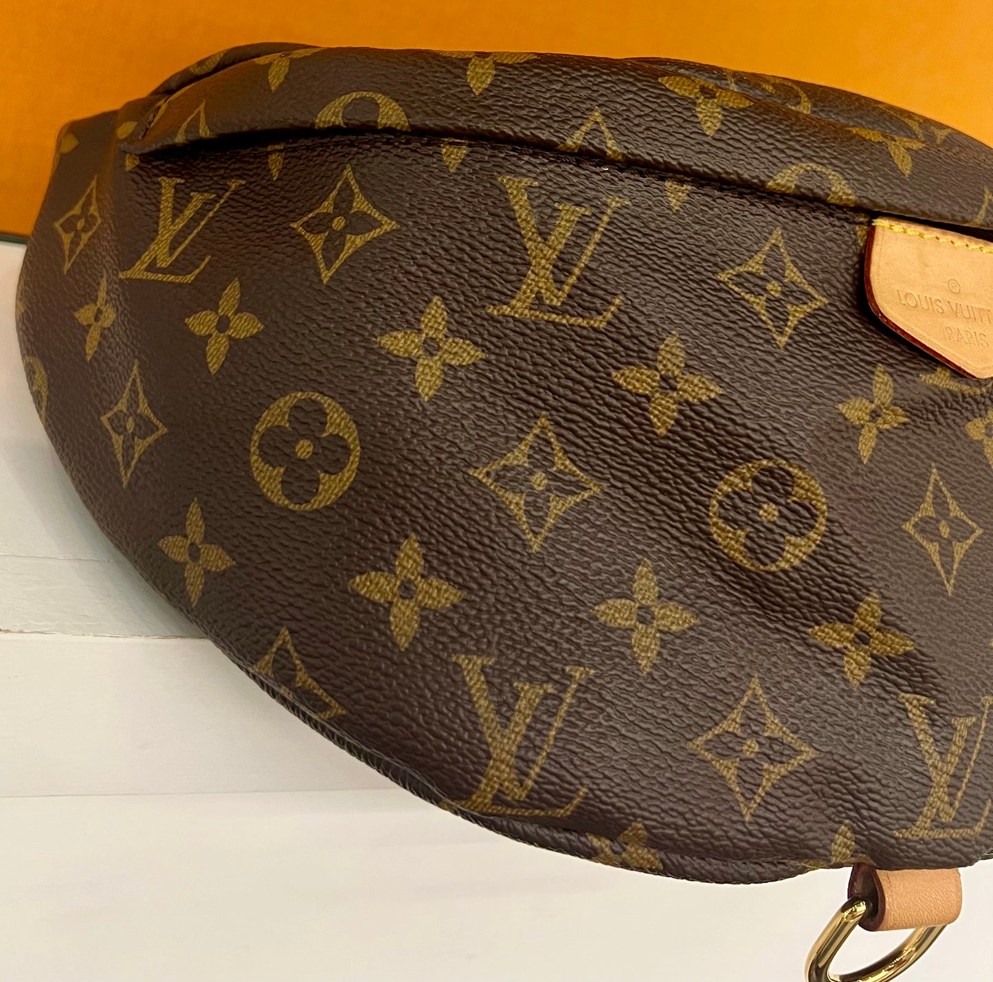 Bumbag