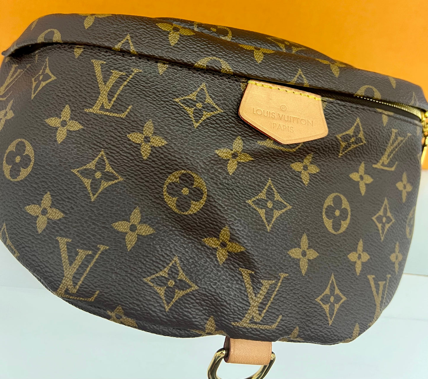 Bumbag