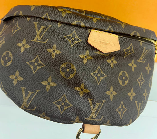 Bumbag