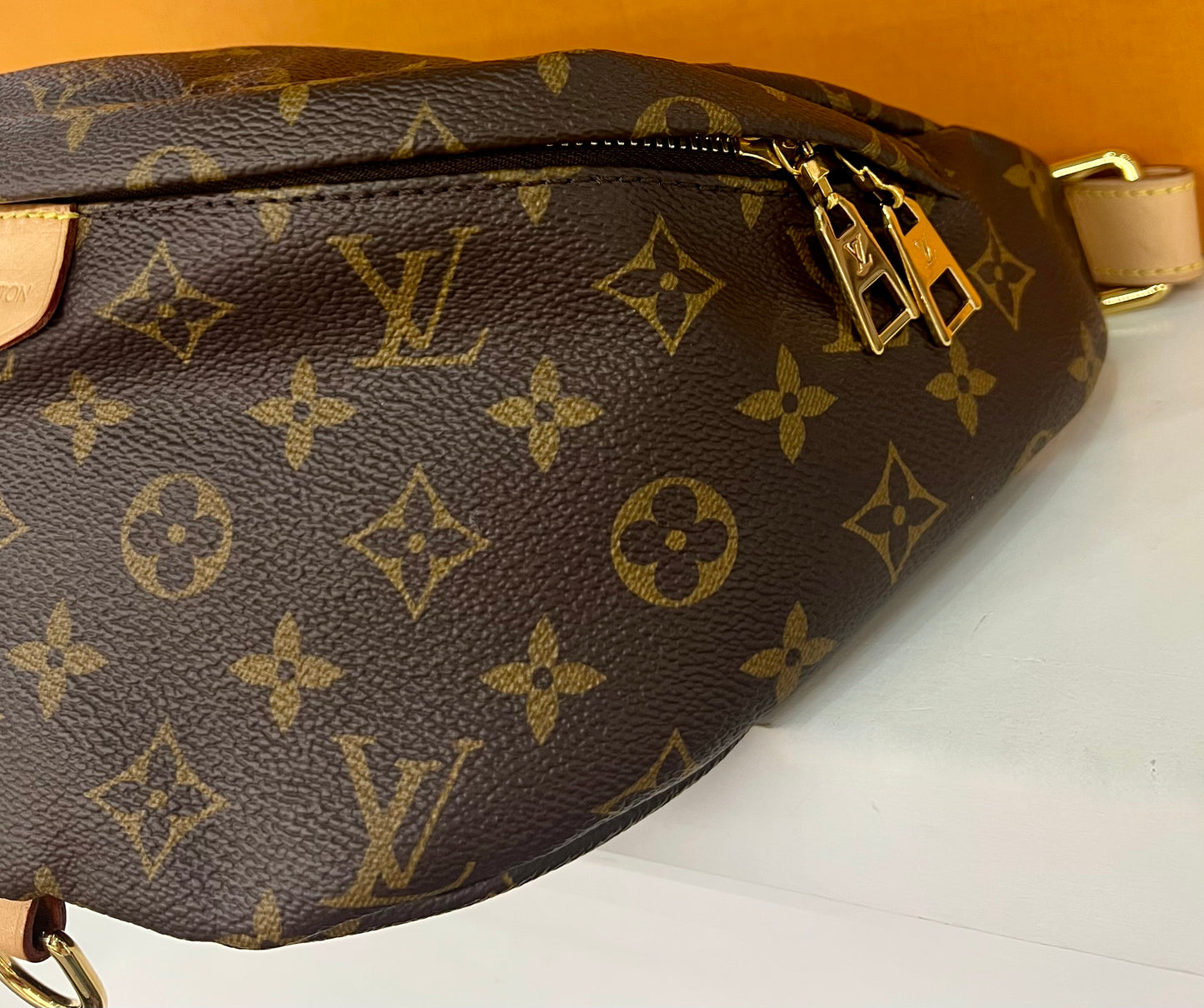 Bumbag